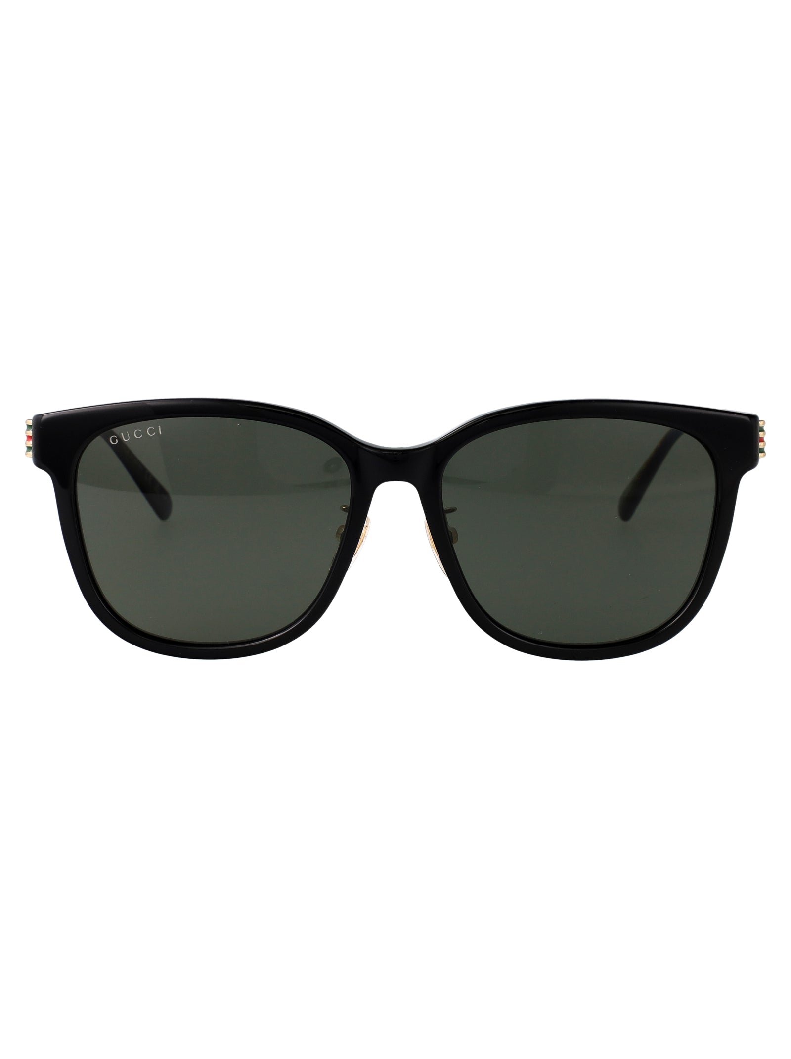 GUCCI Recycled Acetate Sunglasses for Women - GG1884SK