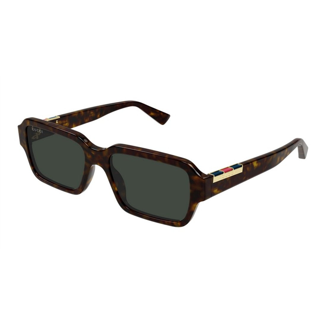GUCCI Men's Stylish GG1887S Mini Sunglasses