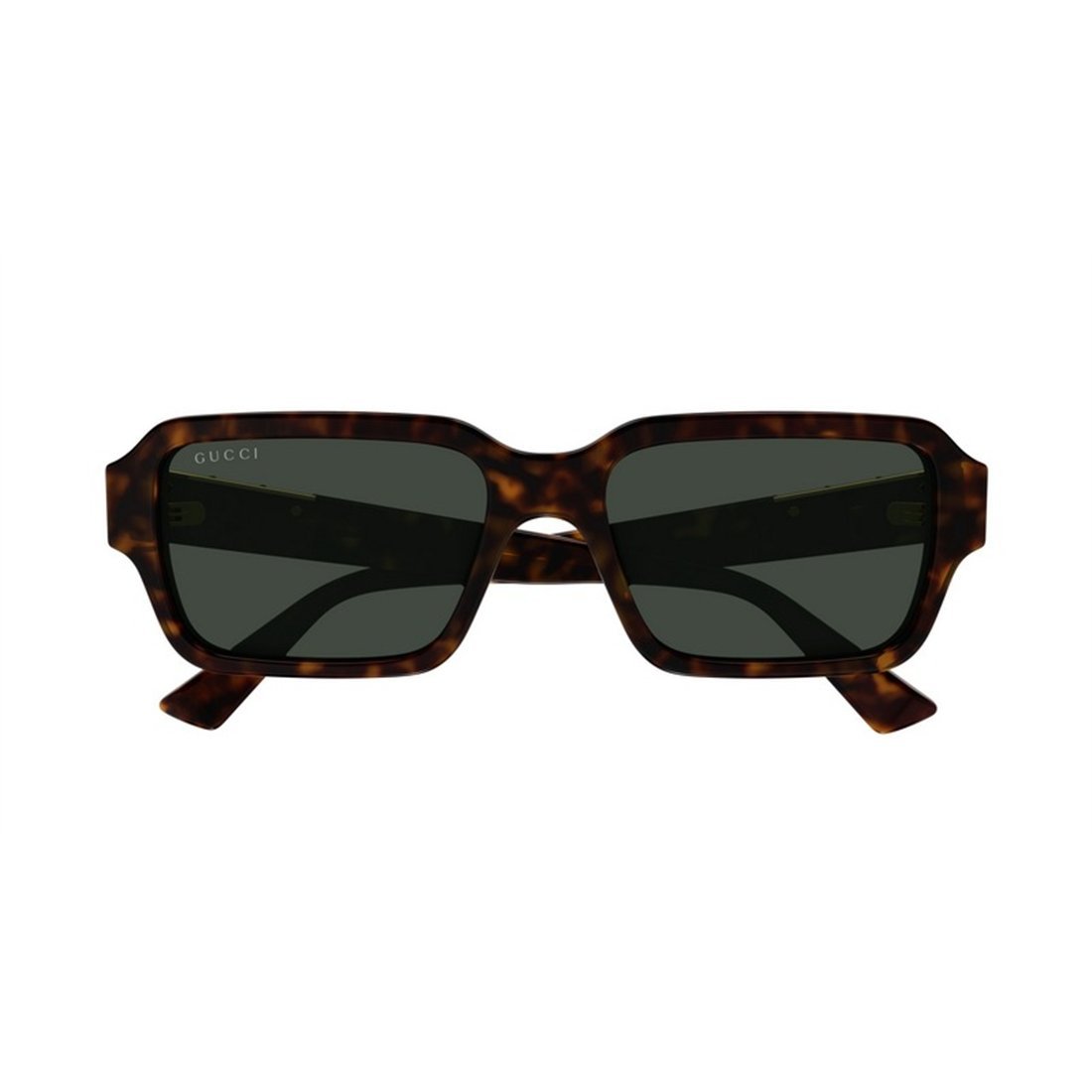 GUCCI Men's Stylish GG1887S Mini Sunglasses
