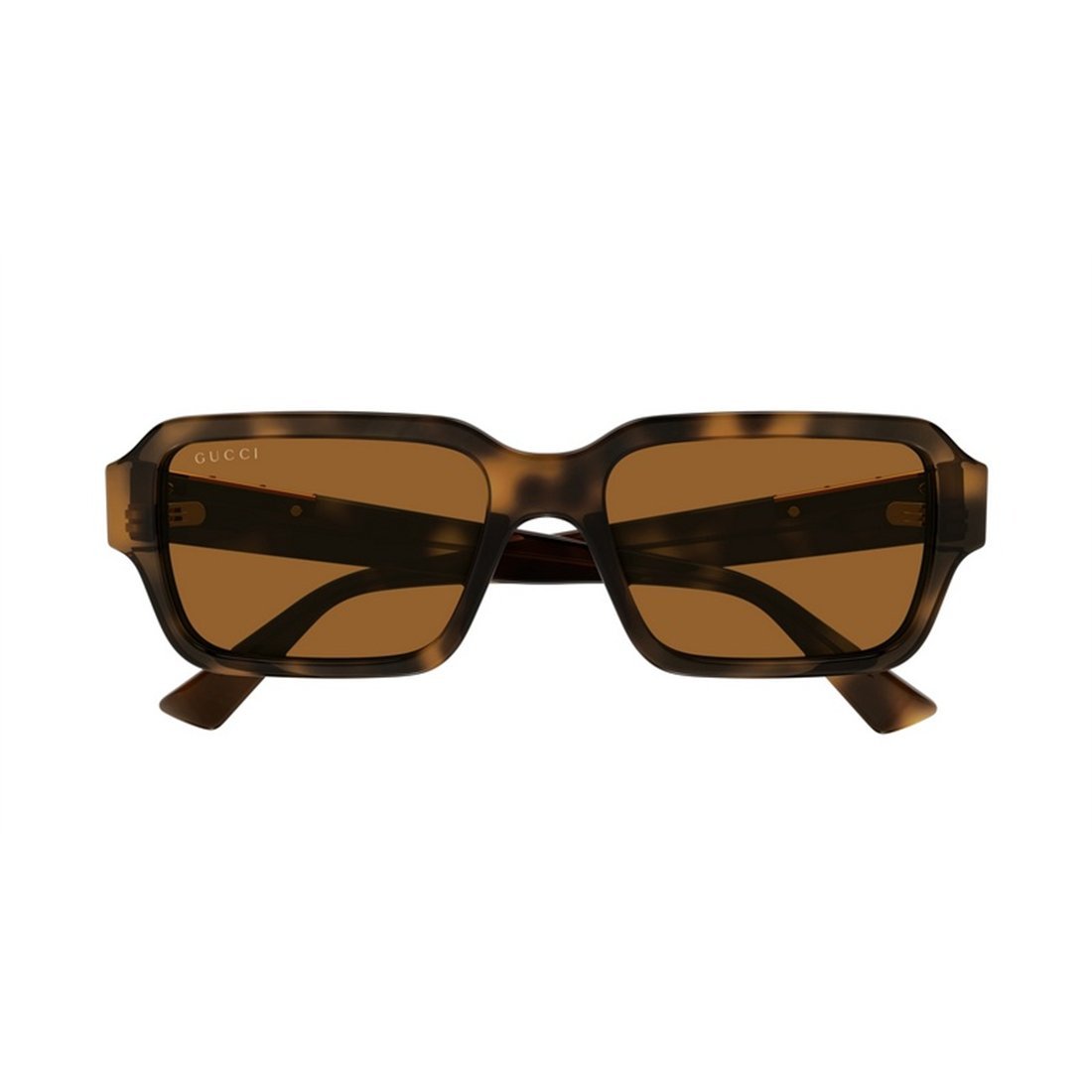 GUCCI GG1887S Mini Sunglasses for Men