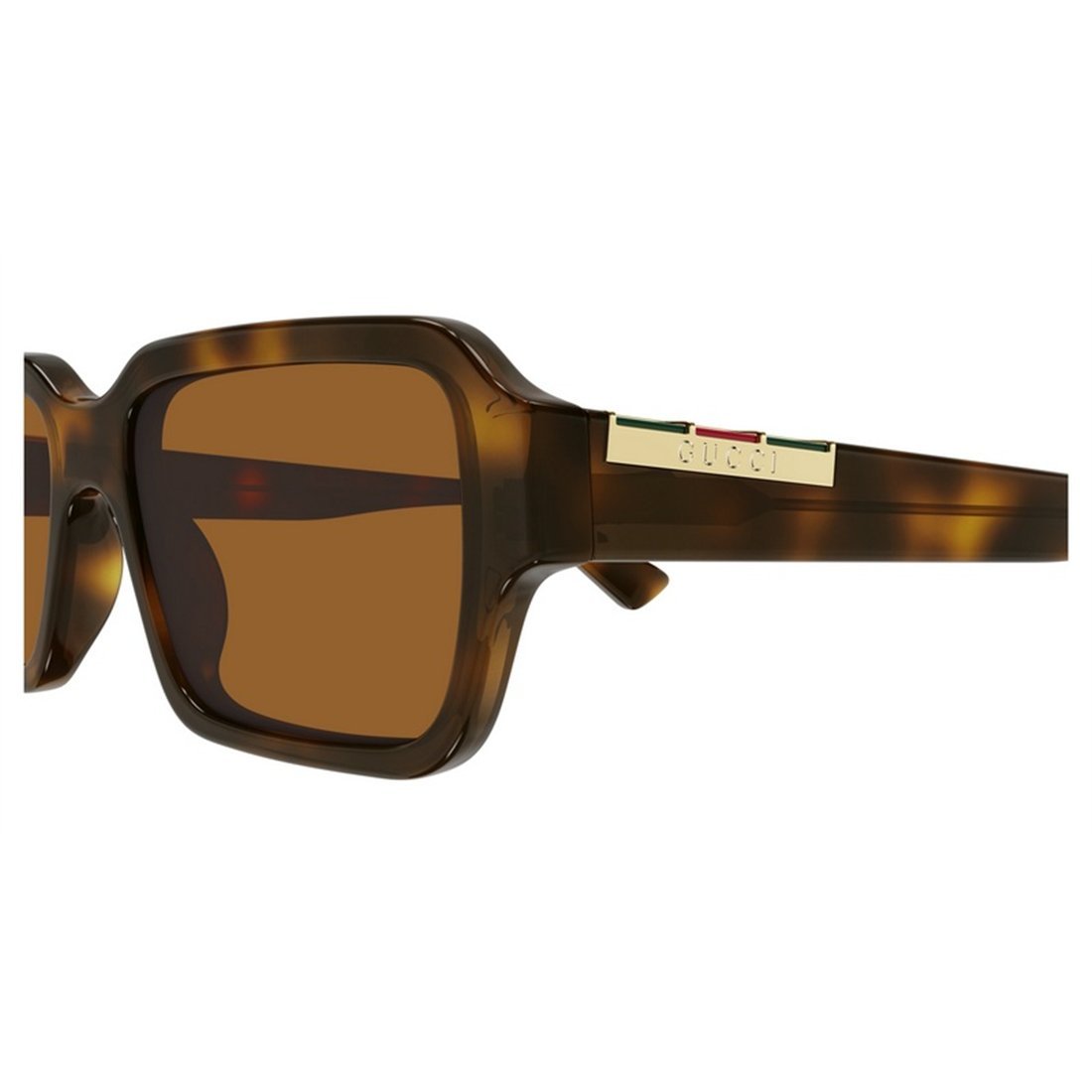 GUCCI GG1887S Mini Sunglasses for Men