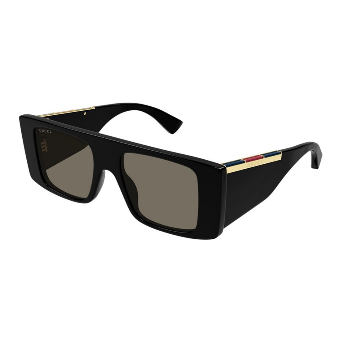 GUCCI Timeless GG1888S Sunglasses for Men