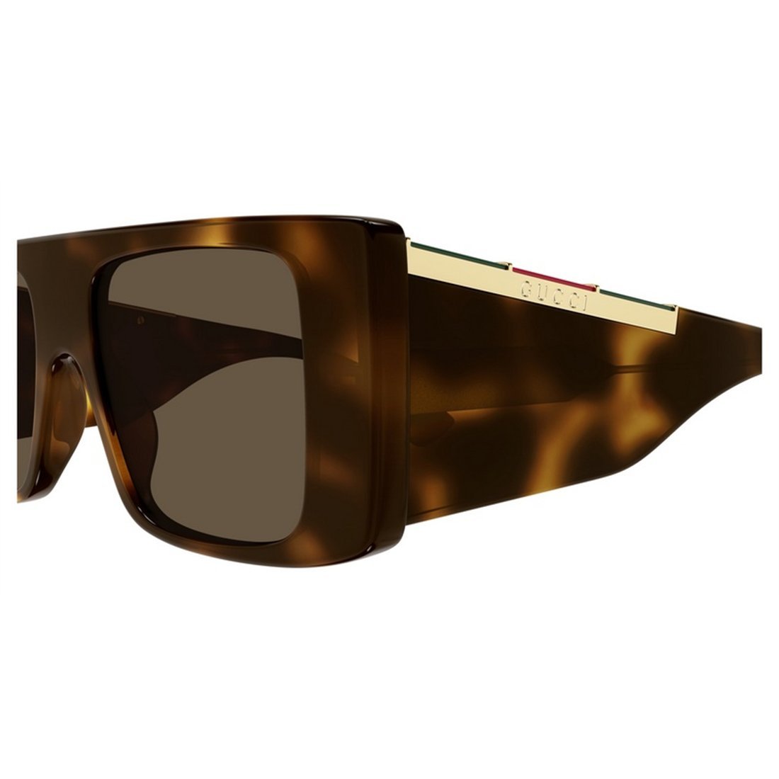 GUCCI Stylish Men's Sunglasses GG1888S Mini