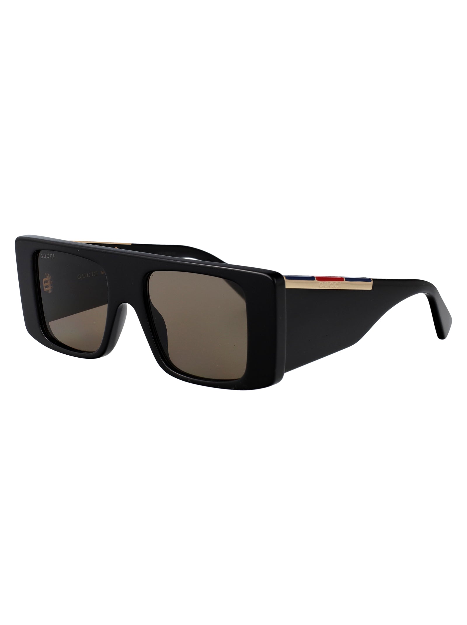 GUCCI Timeless GG1888S Sunglasses for Men
