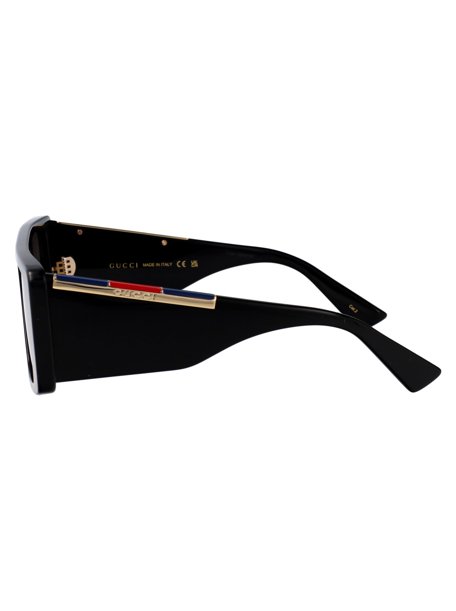 GUCCI Timeless GG1888S Sunglasses for Men