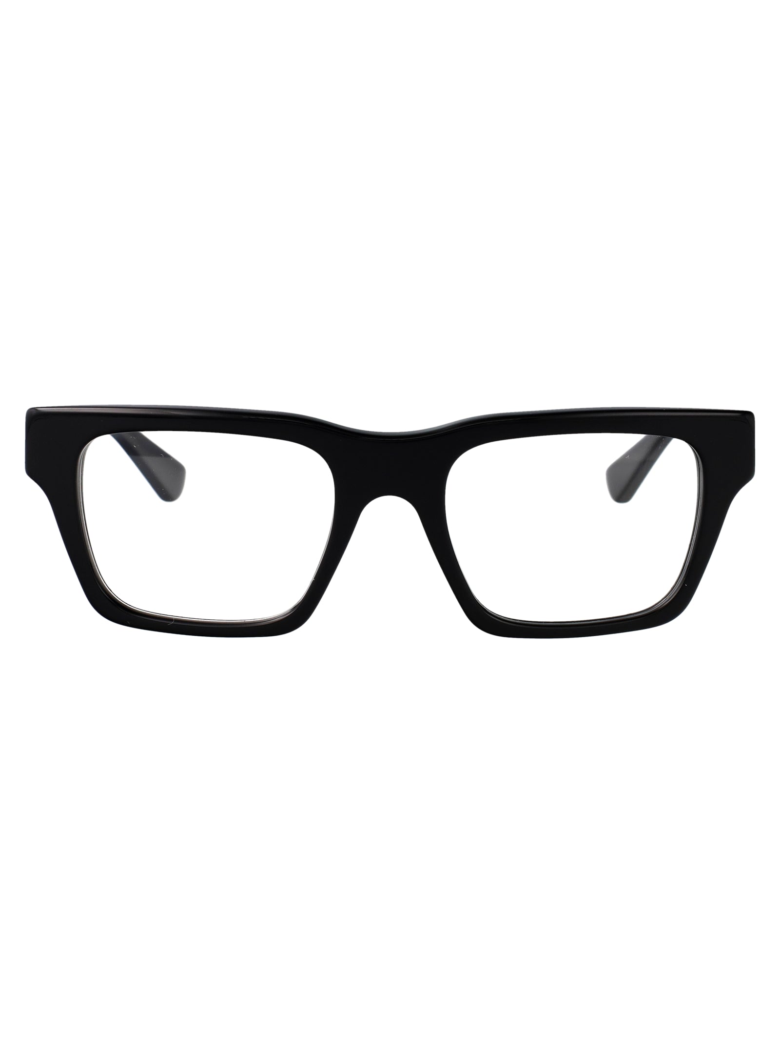 GUCCI Recycled Acetate Optical Glasses for Women