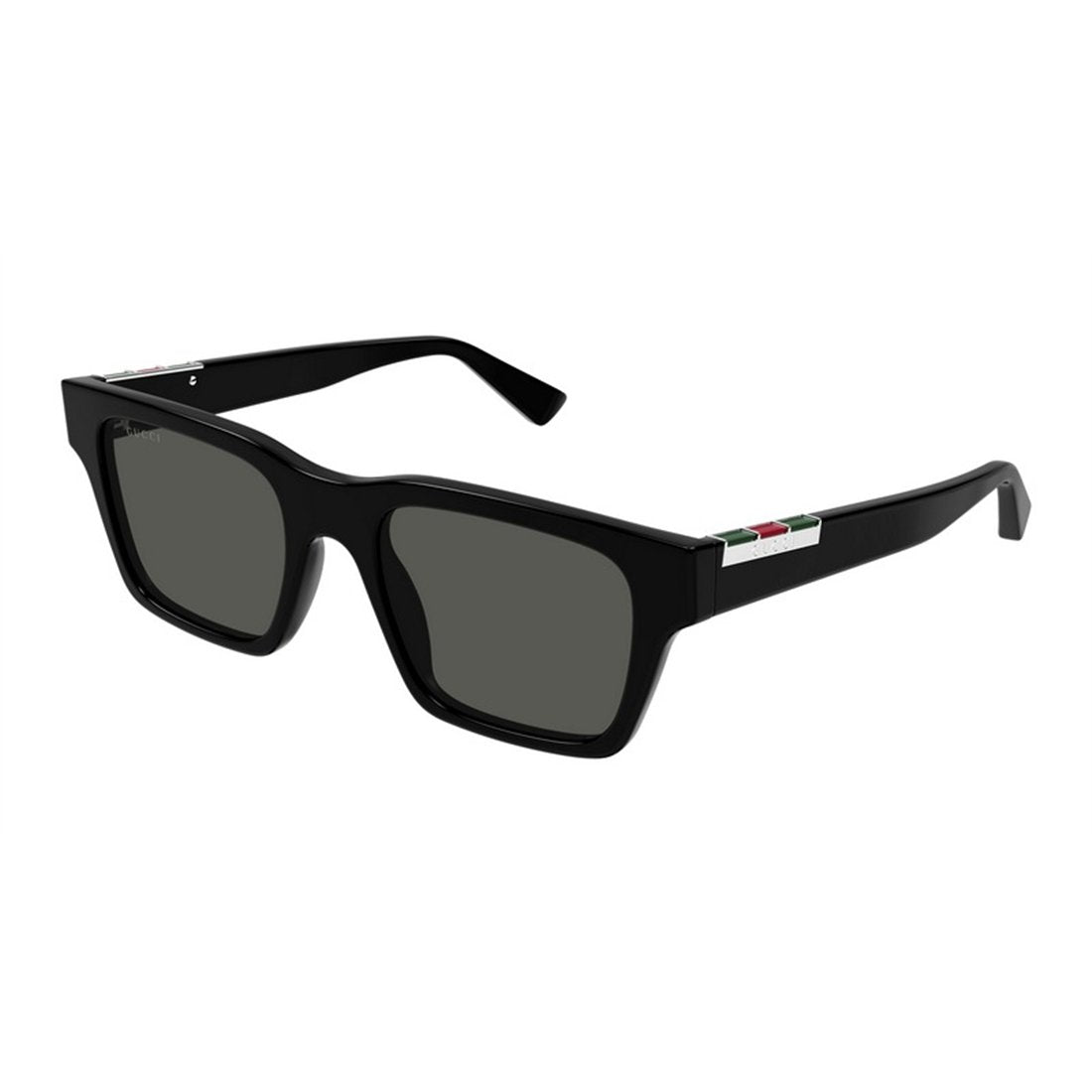 GUCCI Classic GG1889S Sunglasses for Men