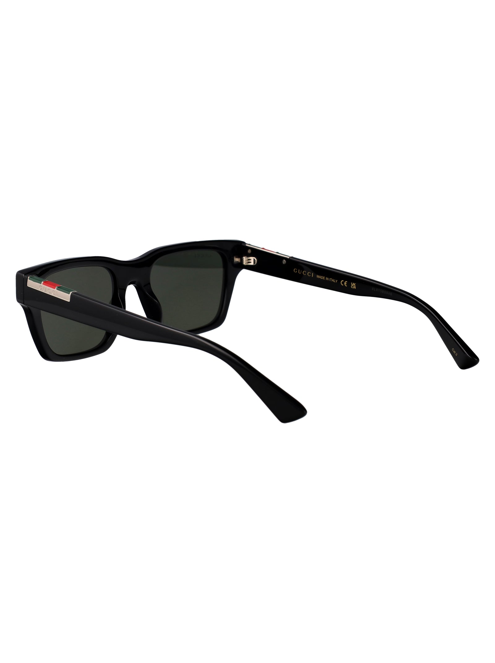 GUCCI Classic GG1889S Sunglasses for Men