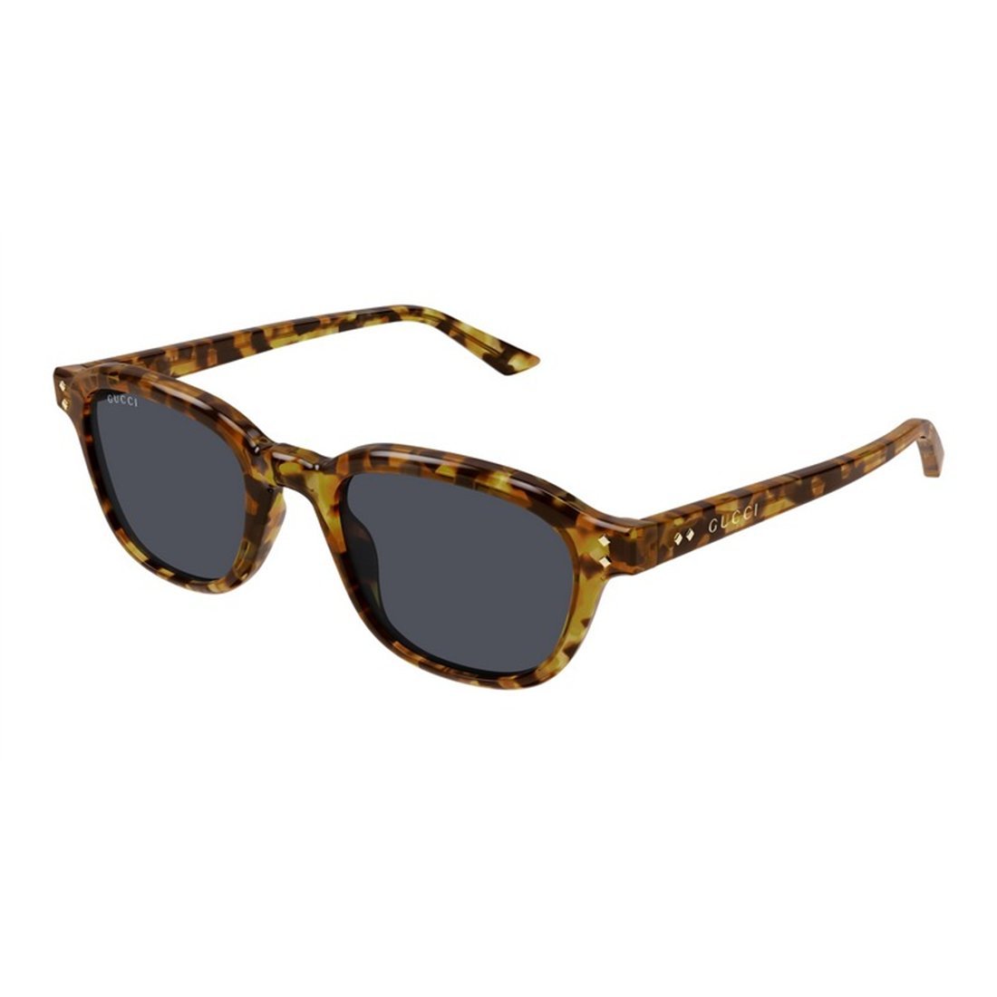 GUCCI Stylish Mini Sunglasses for Men