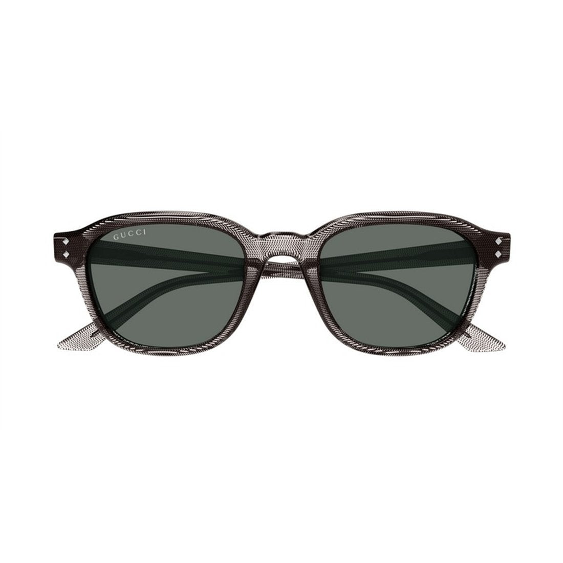 GUCCI Classic Sunglasses for Men