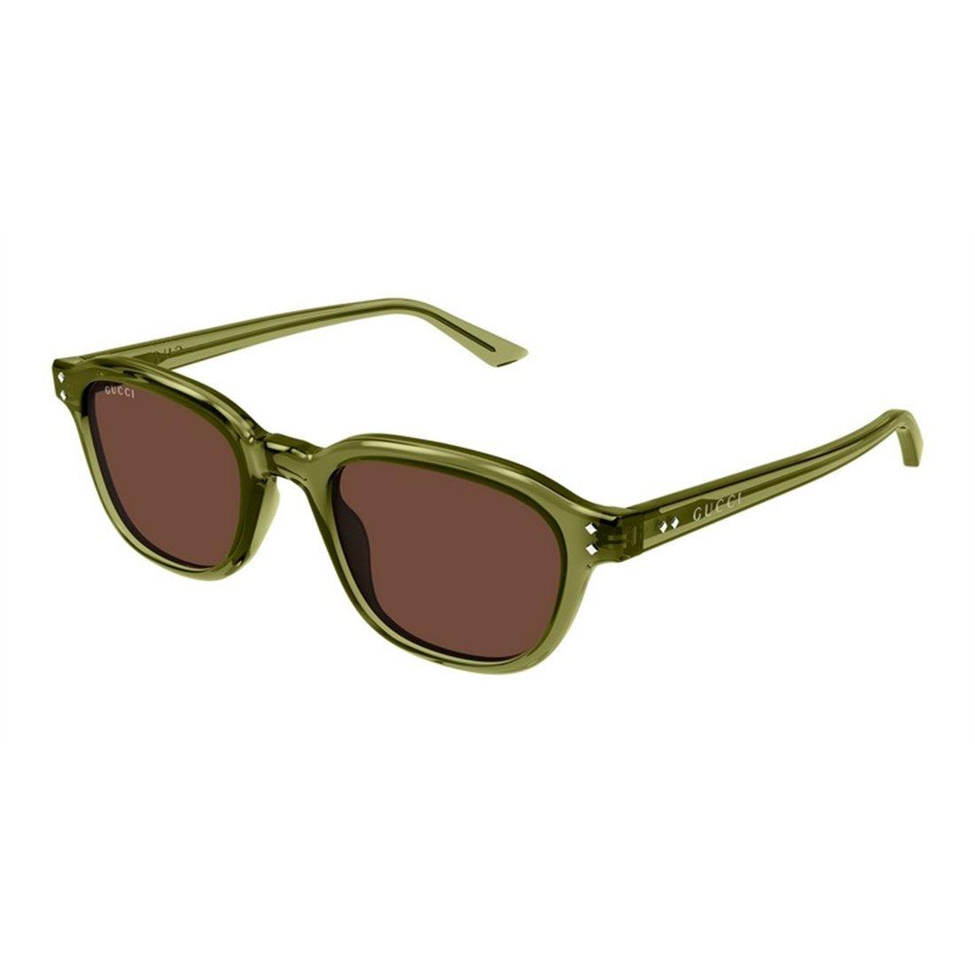 GUCCI Modern GG1892S Sunglasses for Men