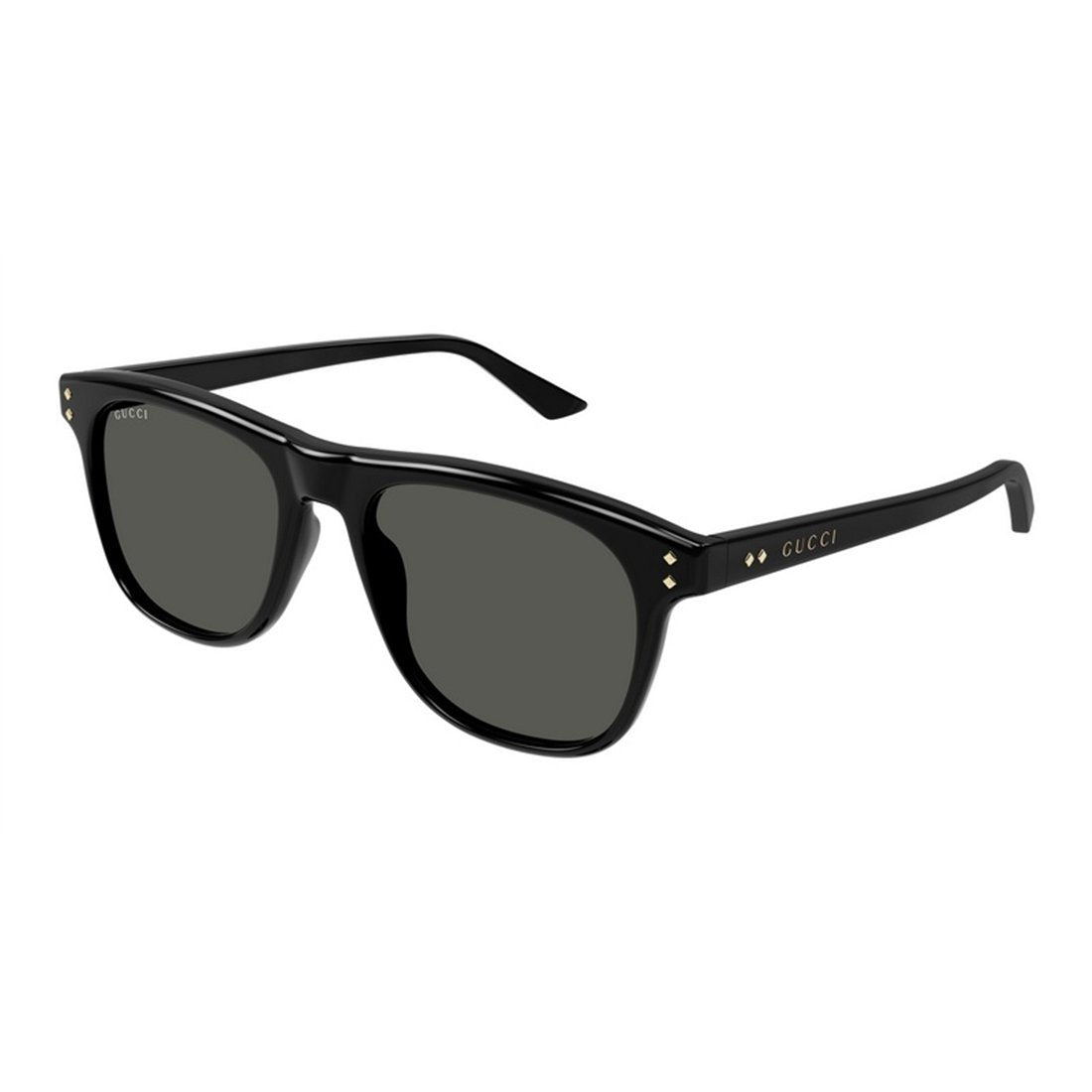 GUCCI Stylish GG1893S Sunglasses for Men