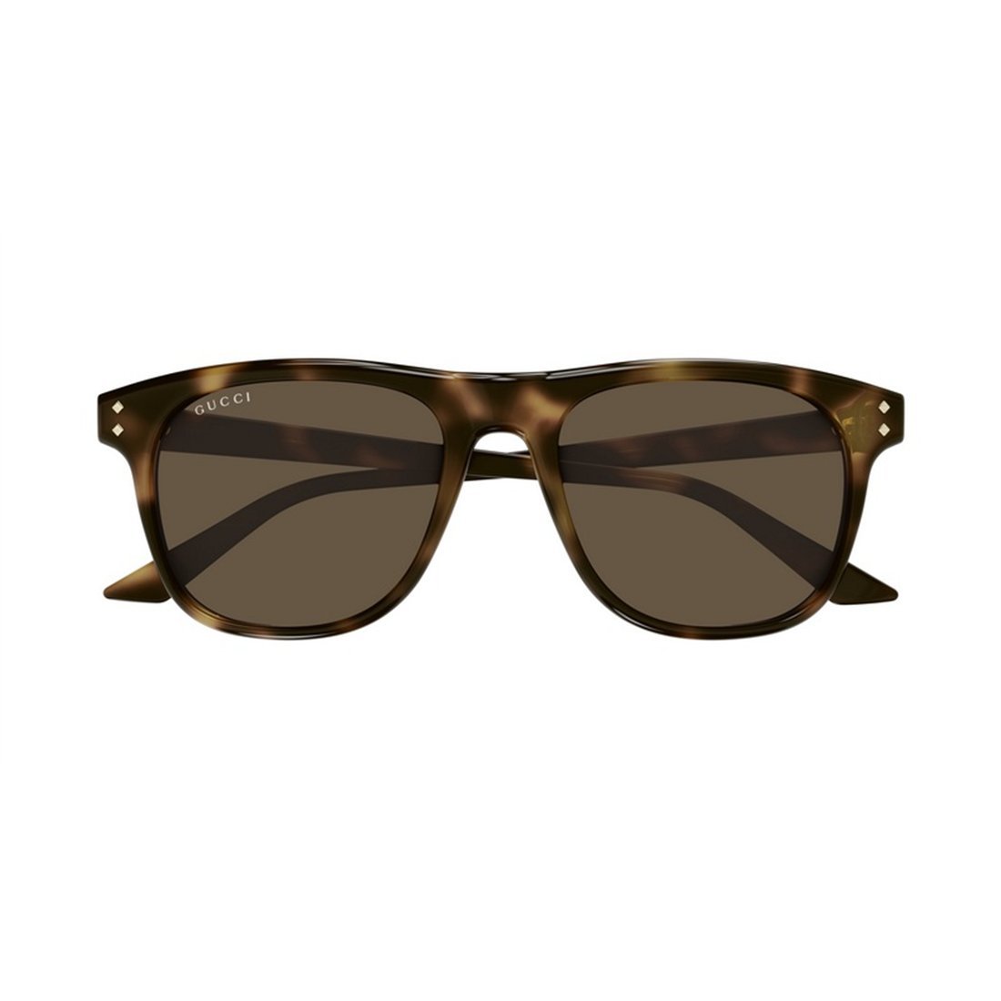 GUCCI Men's Classic GG1893S Sunglasses