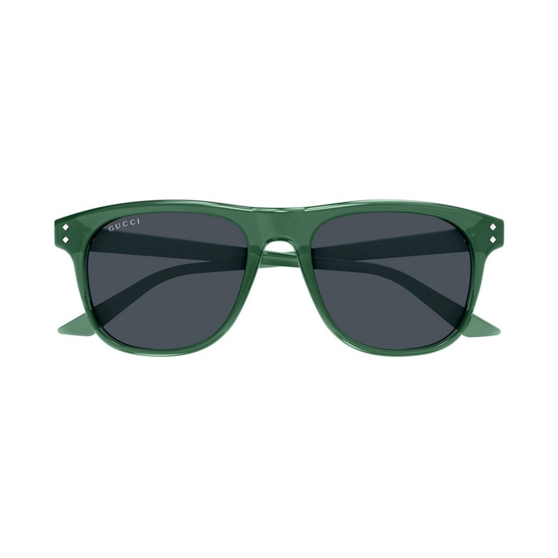 GUCCI Stylish Frame Sunglasses for Men
