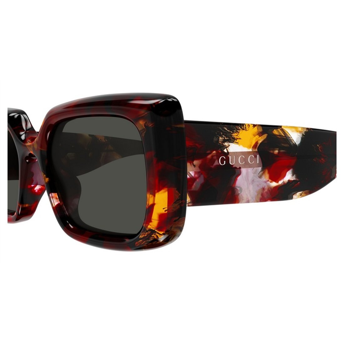 GUCCI Stylish Women's Sunglasses GG1906S Mini