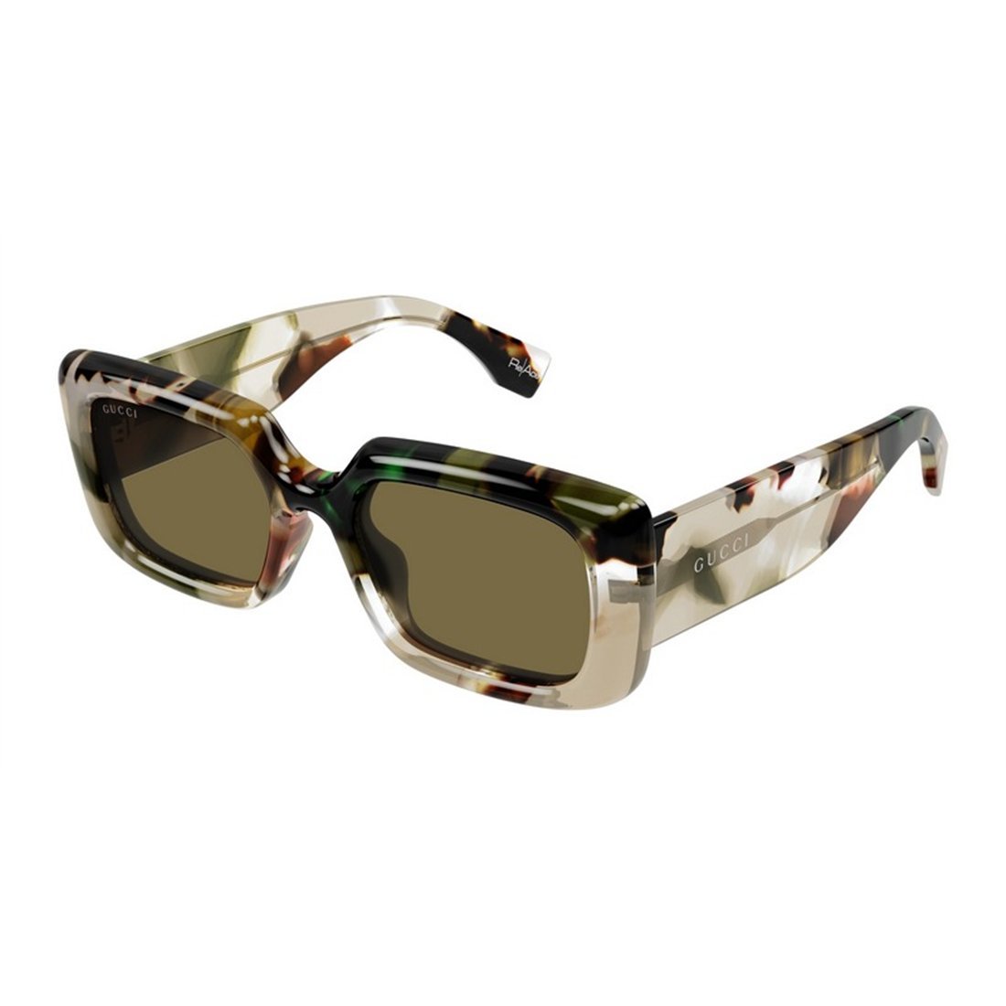 GUCCI Chic GG1906S Sunglasses for Women