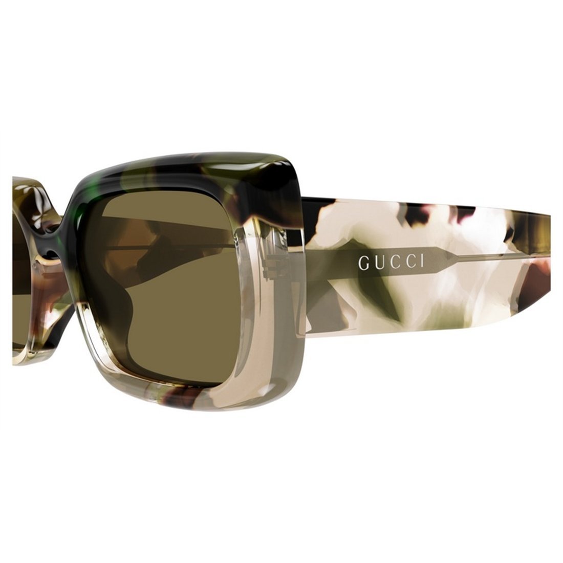 GUCCI Chic GG1906S Sunglasses for Women