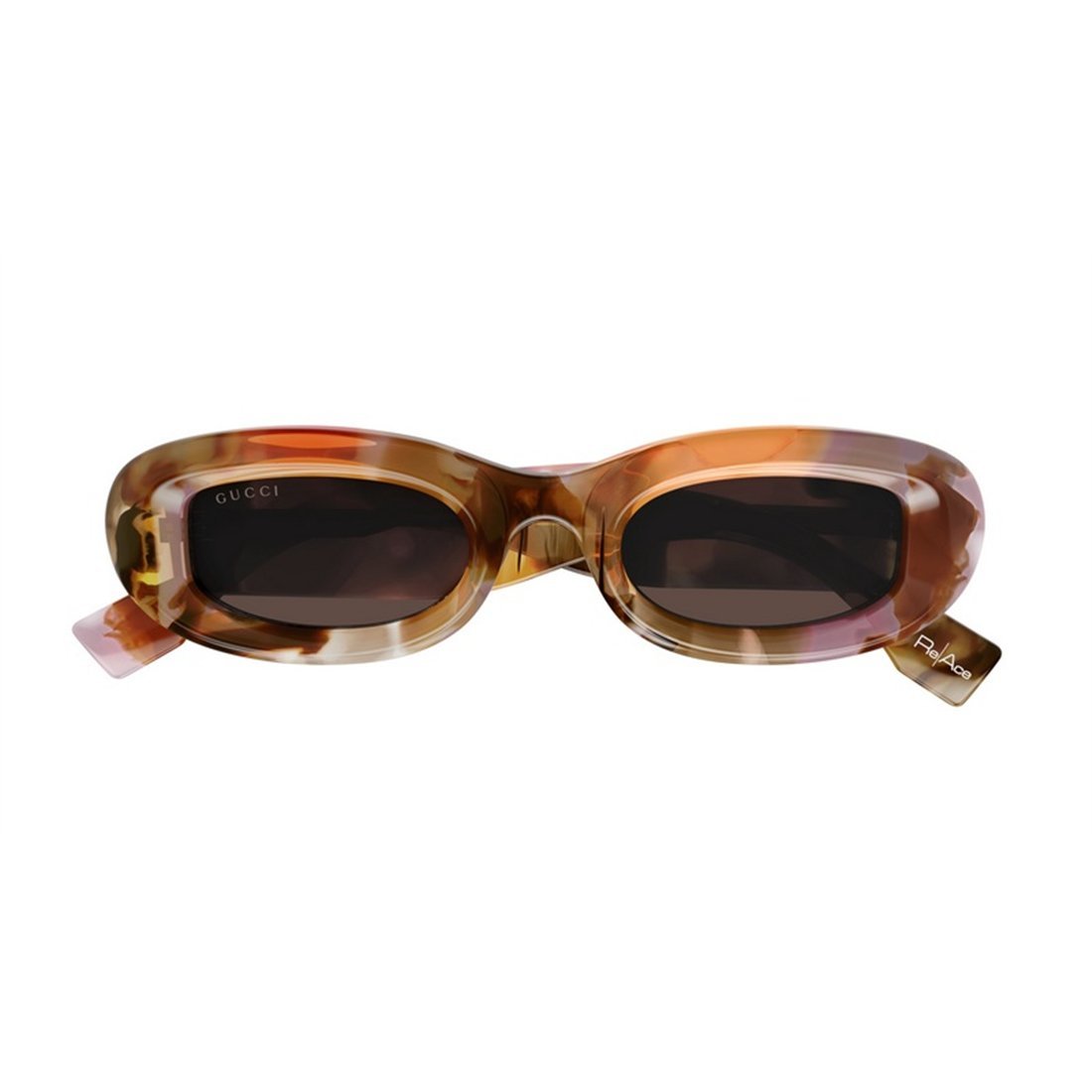 GUCCI Chic GG1907S Mini Sunglasses for Women