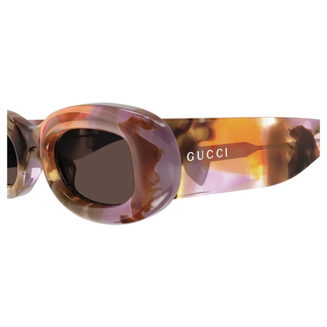 GUCCI Chic GG1907S Mini Sunglasses for Women