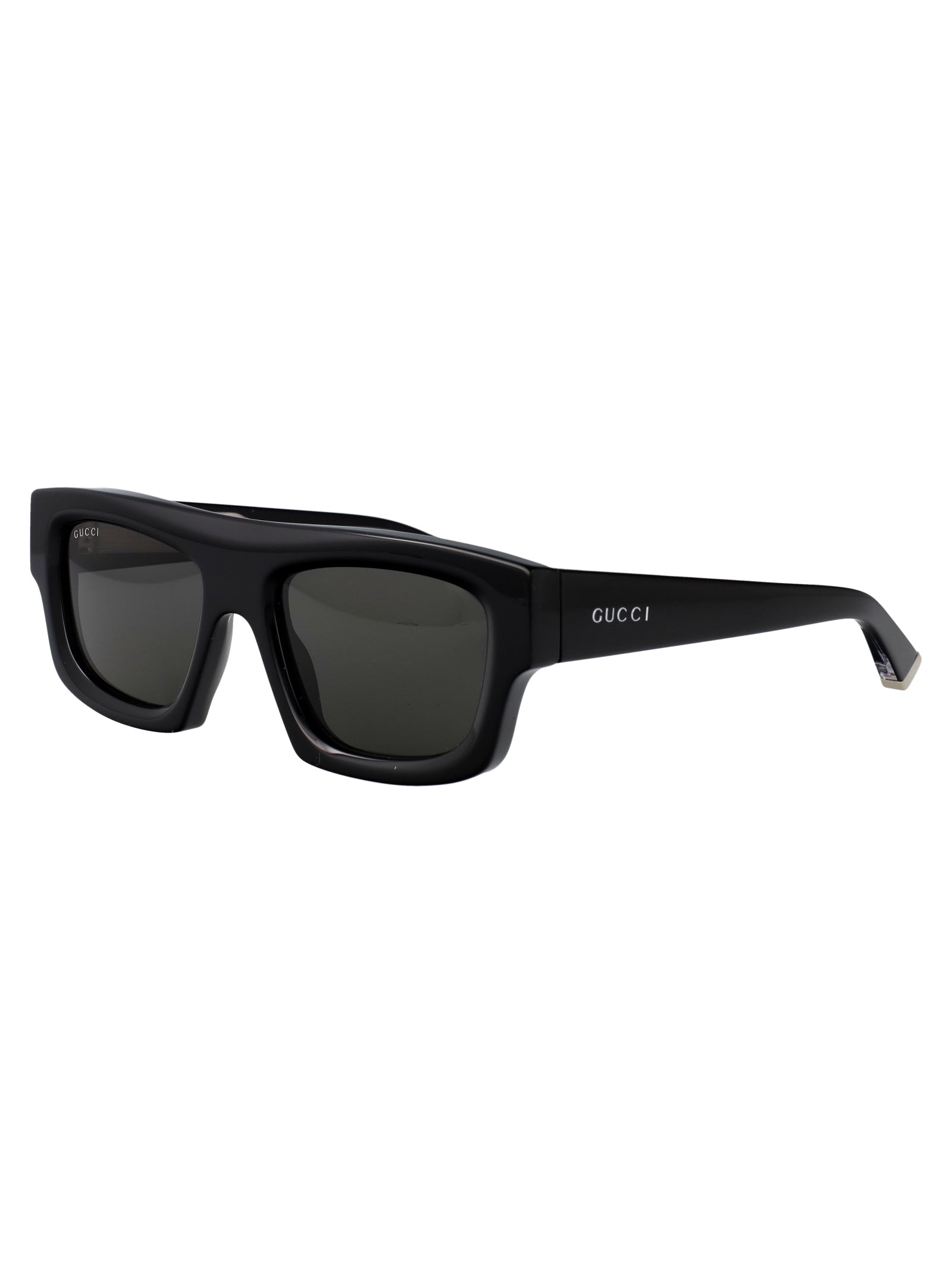 GUCCI Recycled Acetate Sunglasses for Women - GG1926S