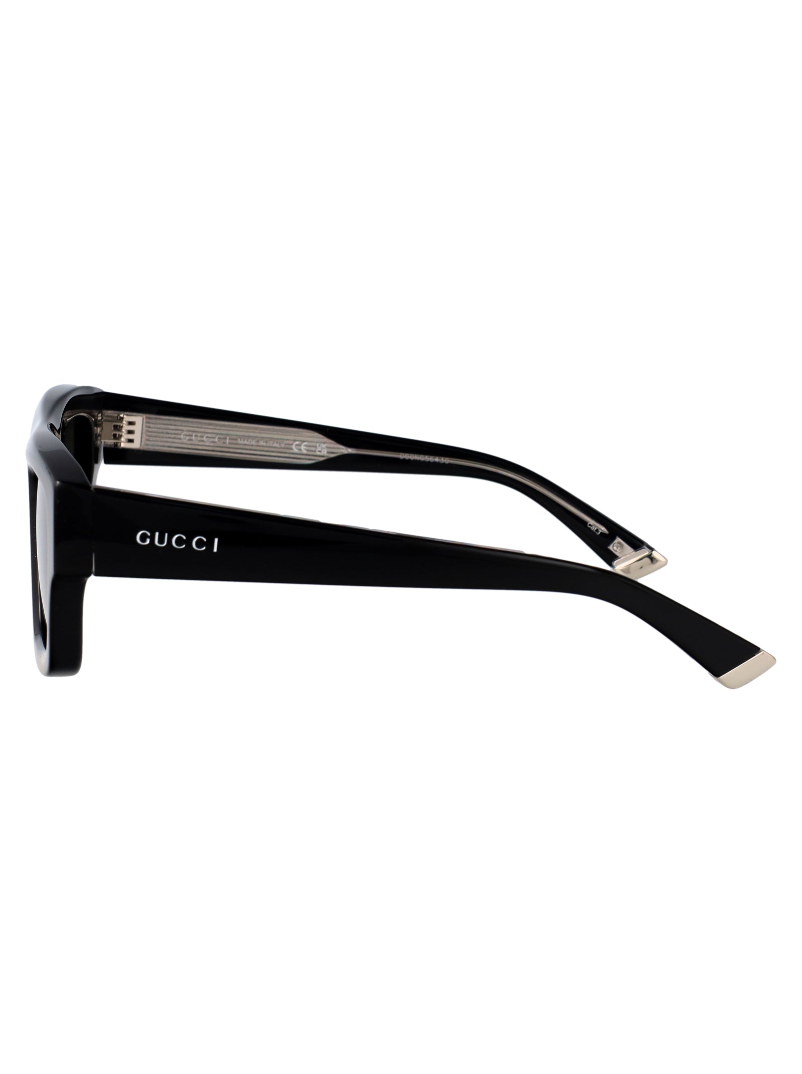 GUCCI Recycled Acetate Sunglasses for Women - GG1926S