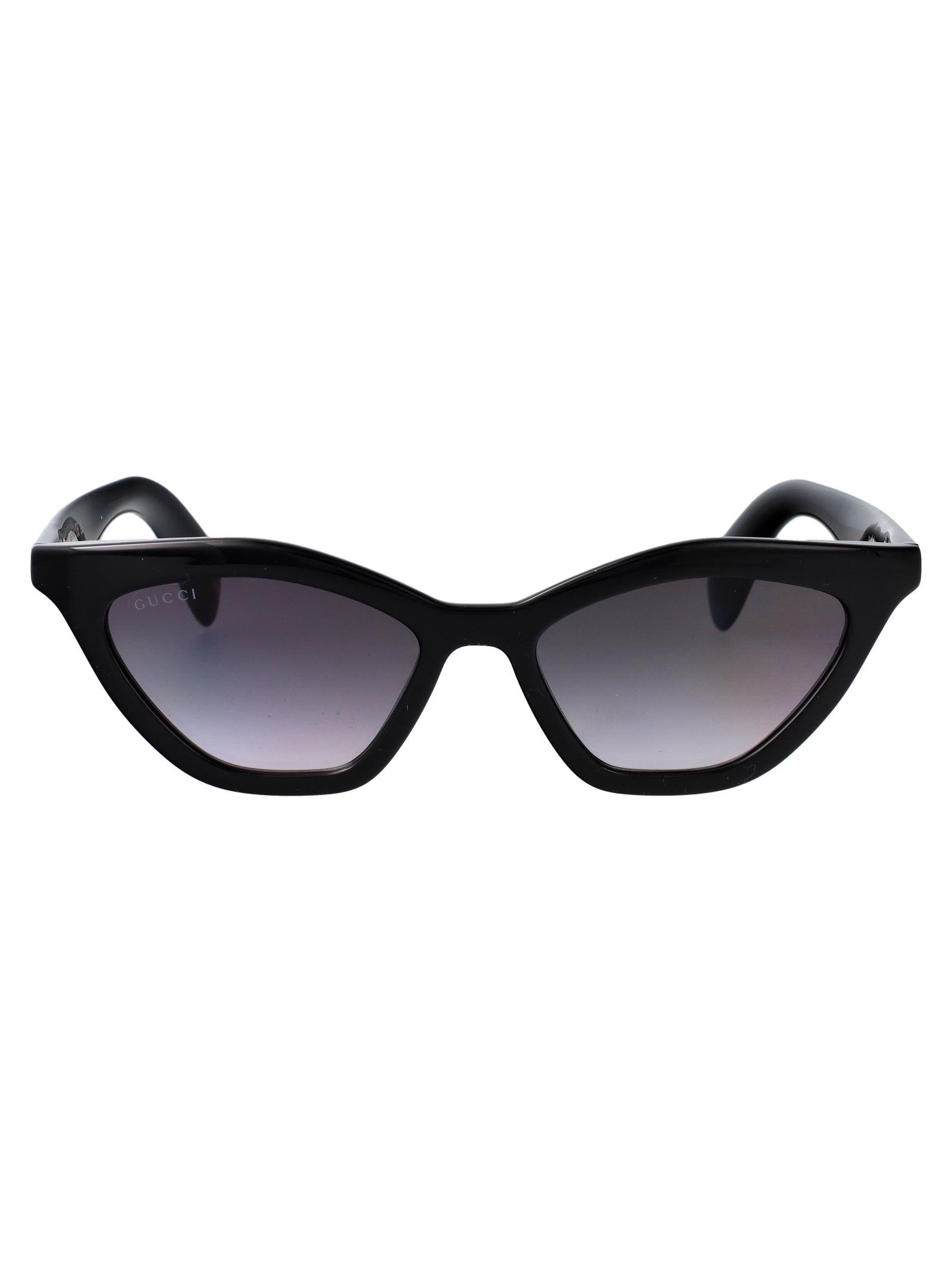 GUCCI Injection Sunglasses for Women