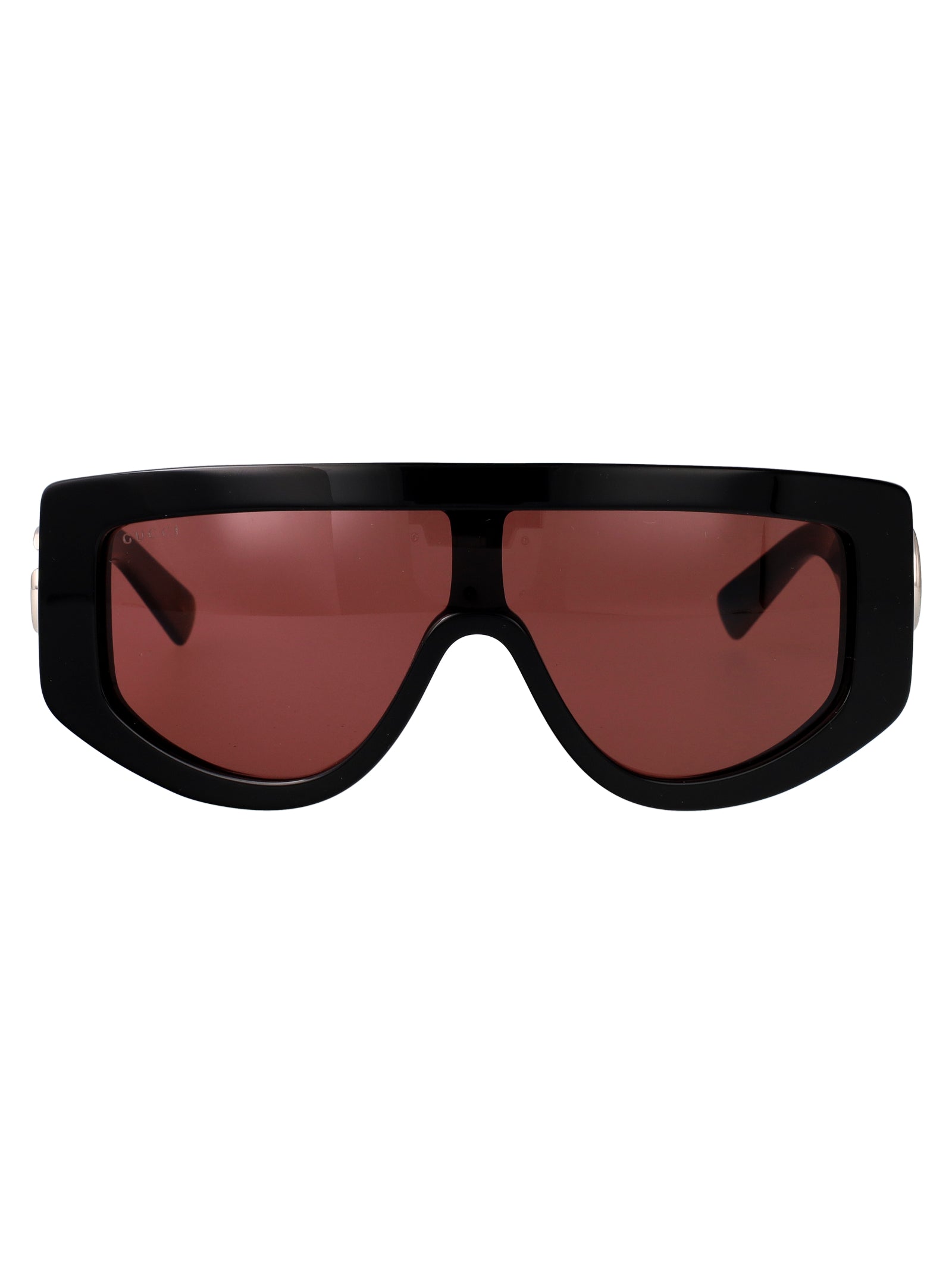 GUCCI Recycled Acetate Sunglasses for Women