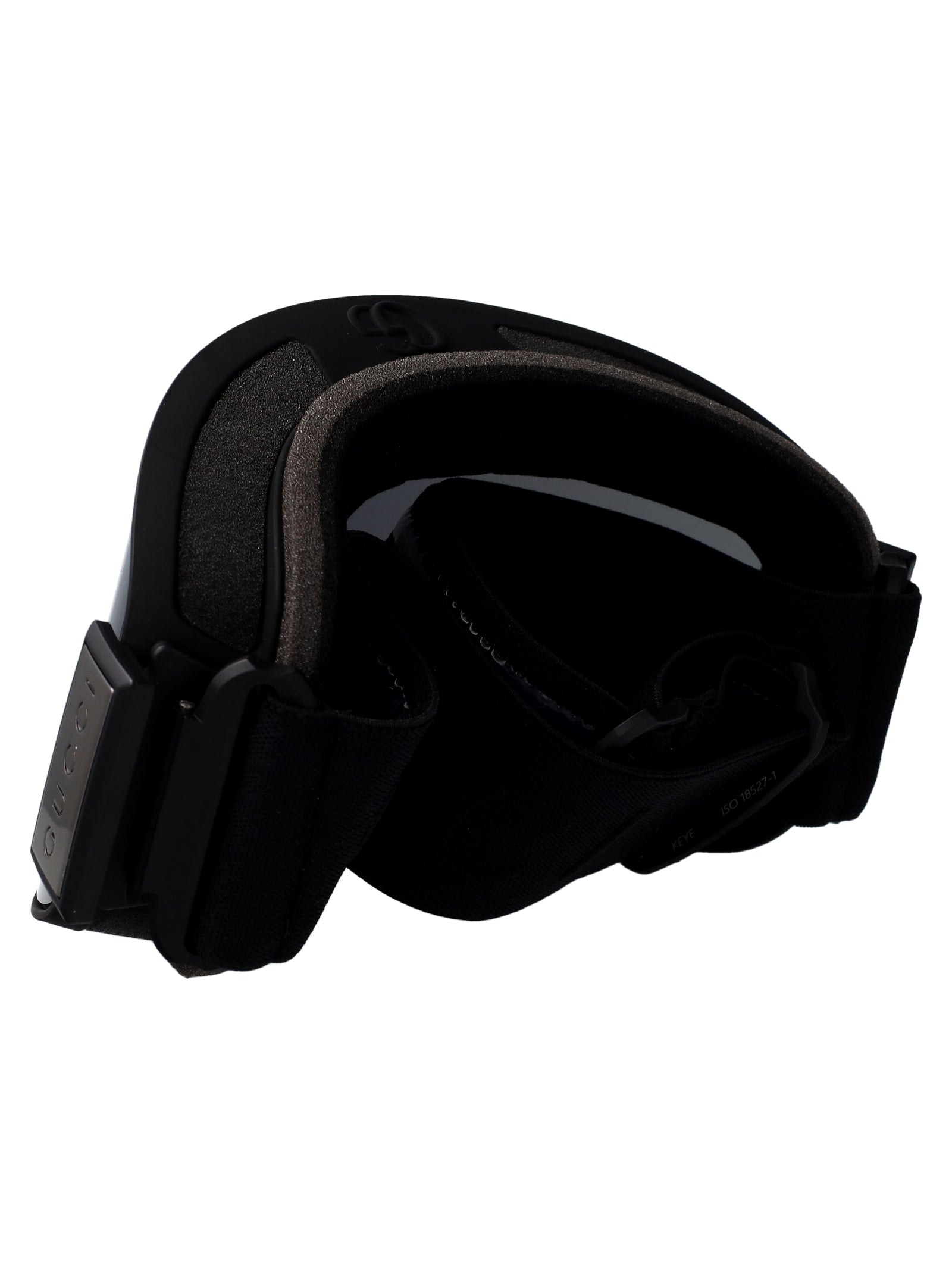 GUCCI Acetate Sunglasses for All Seasons