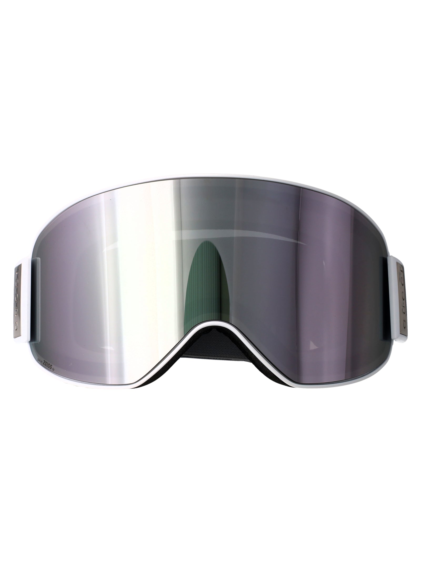 GUCCI Acetate Fashion Sunglasses - GG1974S Model