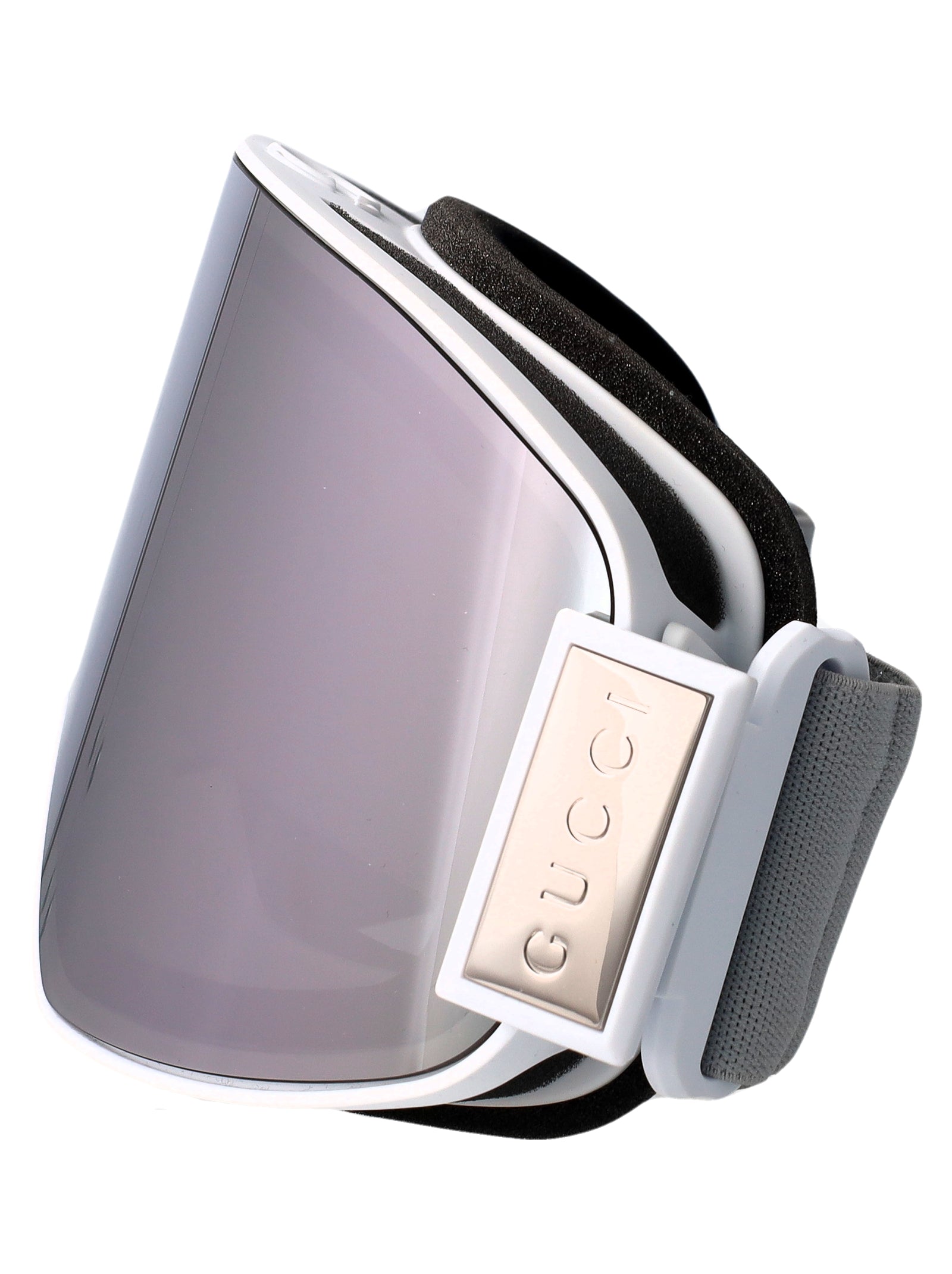 GUCCI Acetate Fashion Sunglasses - GG1974S Model