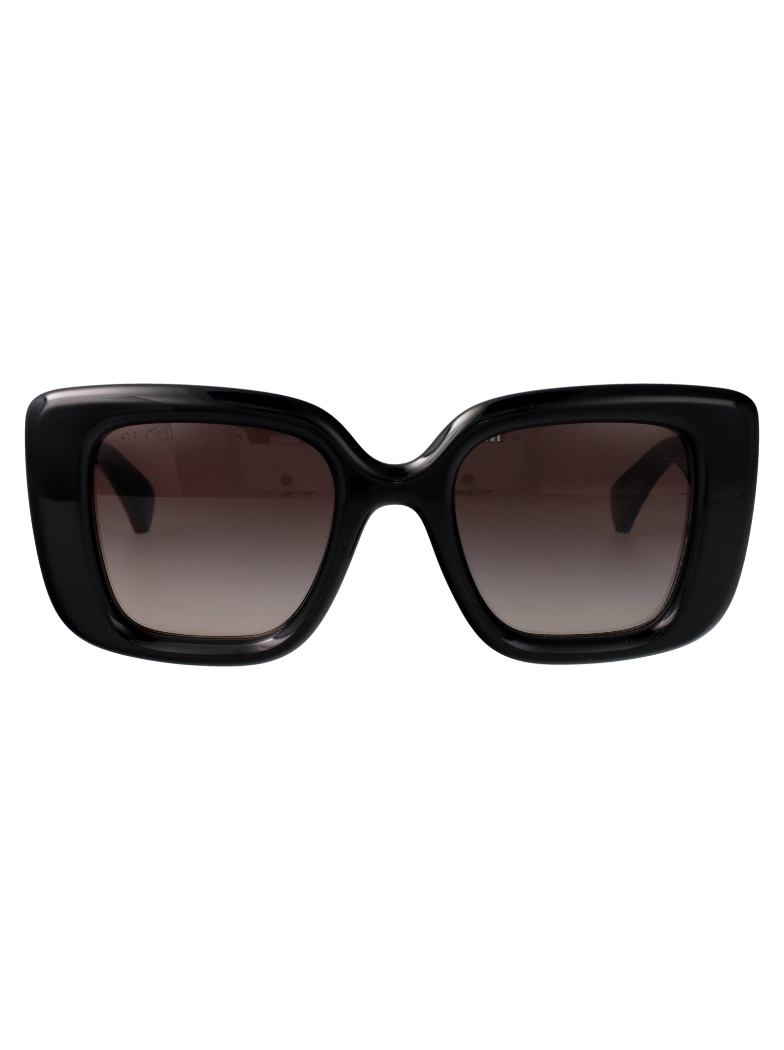 GUCCI Injection Sunglasses for Women - FW25 Collection