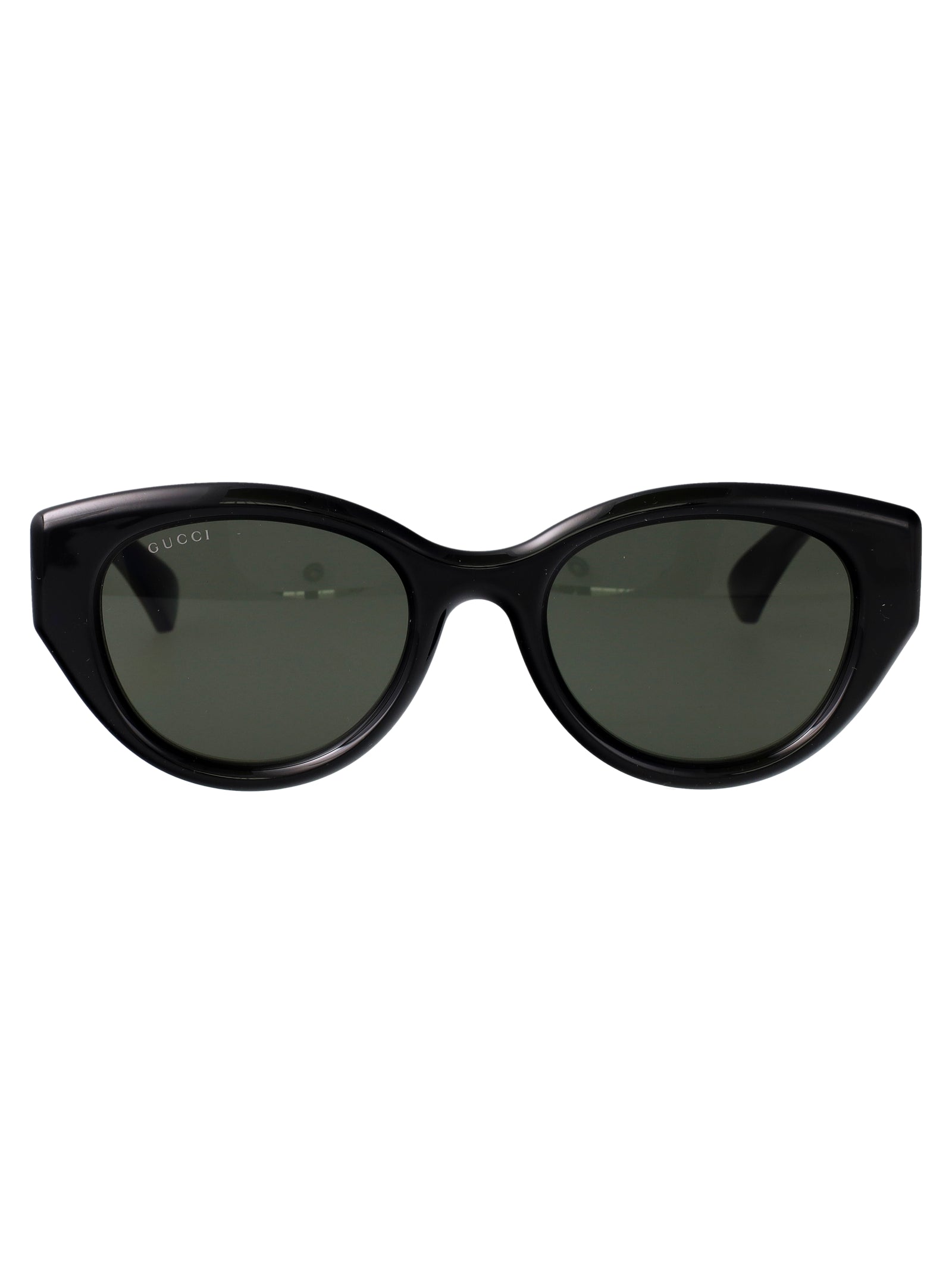 GUCCI Injection Sunglasses for Women