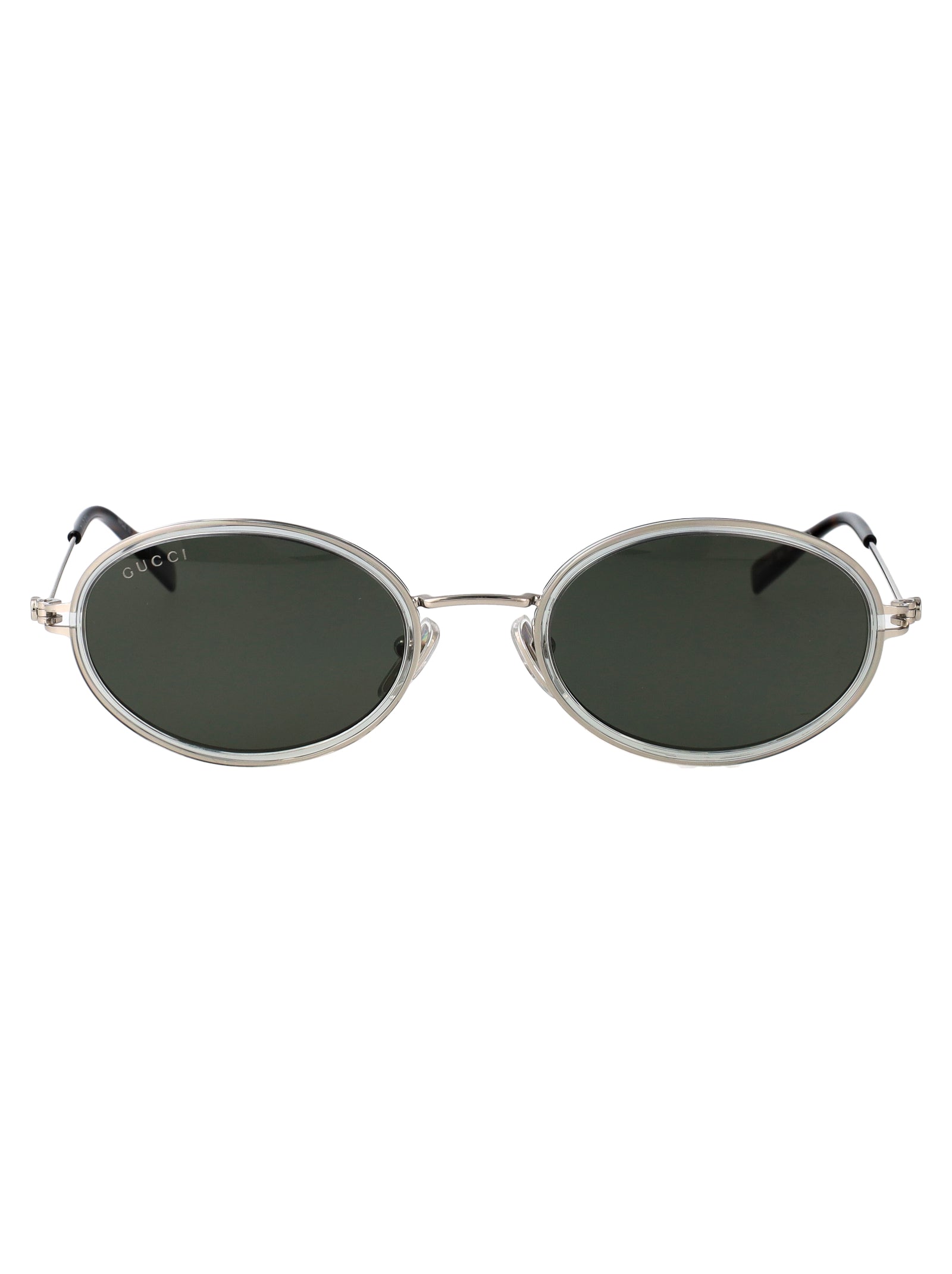 GUCCI Injection Sunglasses for Women - GG1980S Model