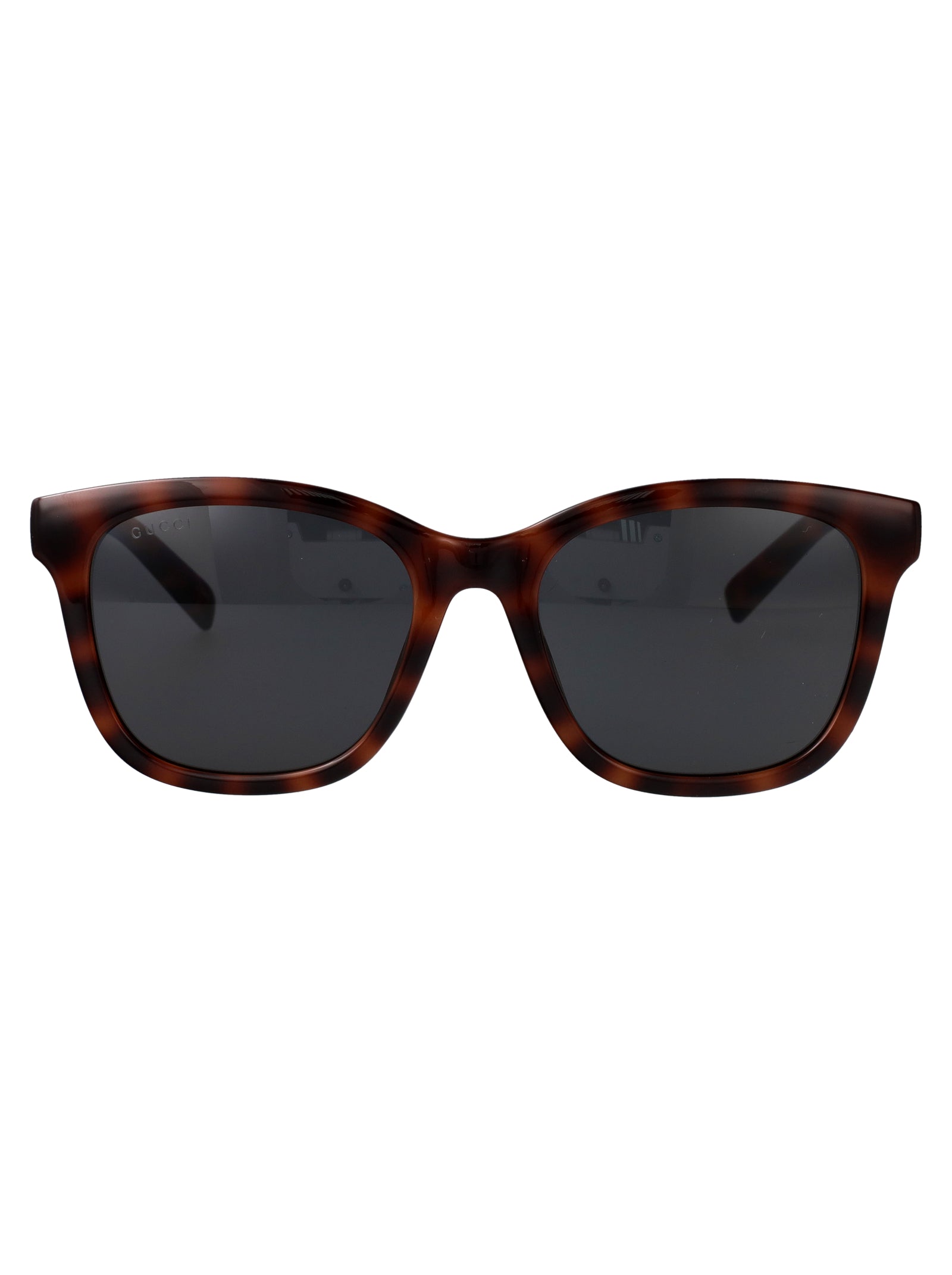GUCCI Chic Injection Sunglasses for Women - GG1984SK
