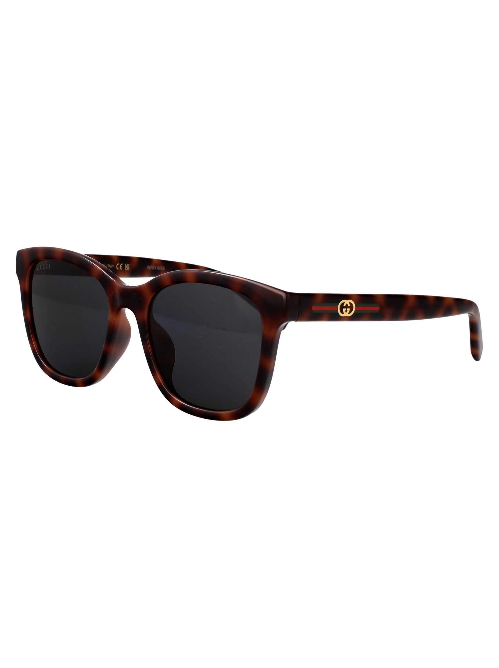 GUCCI Chic Injection Sunglasses for Women - GG1984SK