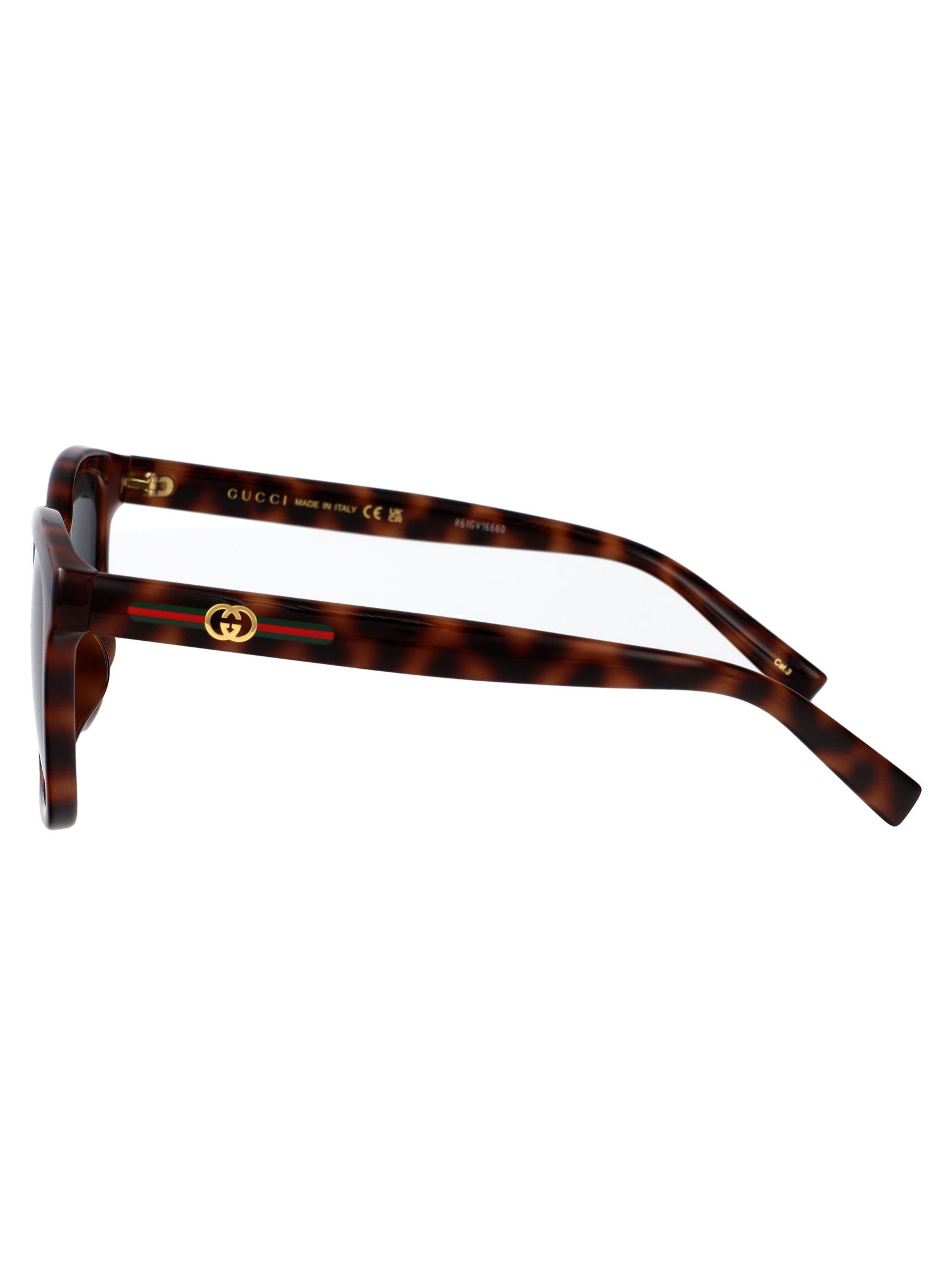 GUCCI Chic Injection Sunglasses for Women - GG1984SK