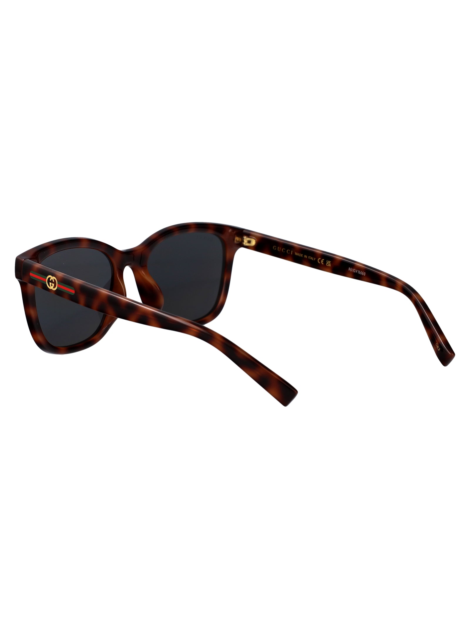 GUCCI Chic Injection Sunglasses for Women - GG1984SK