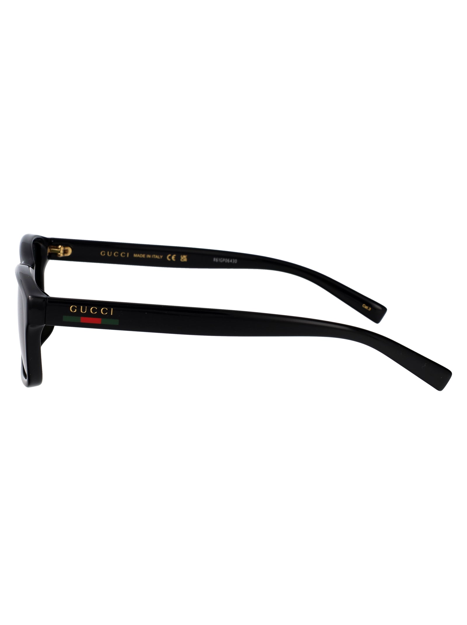 GUCCI Injection Sunglasses for Men - GG1986SA