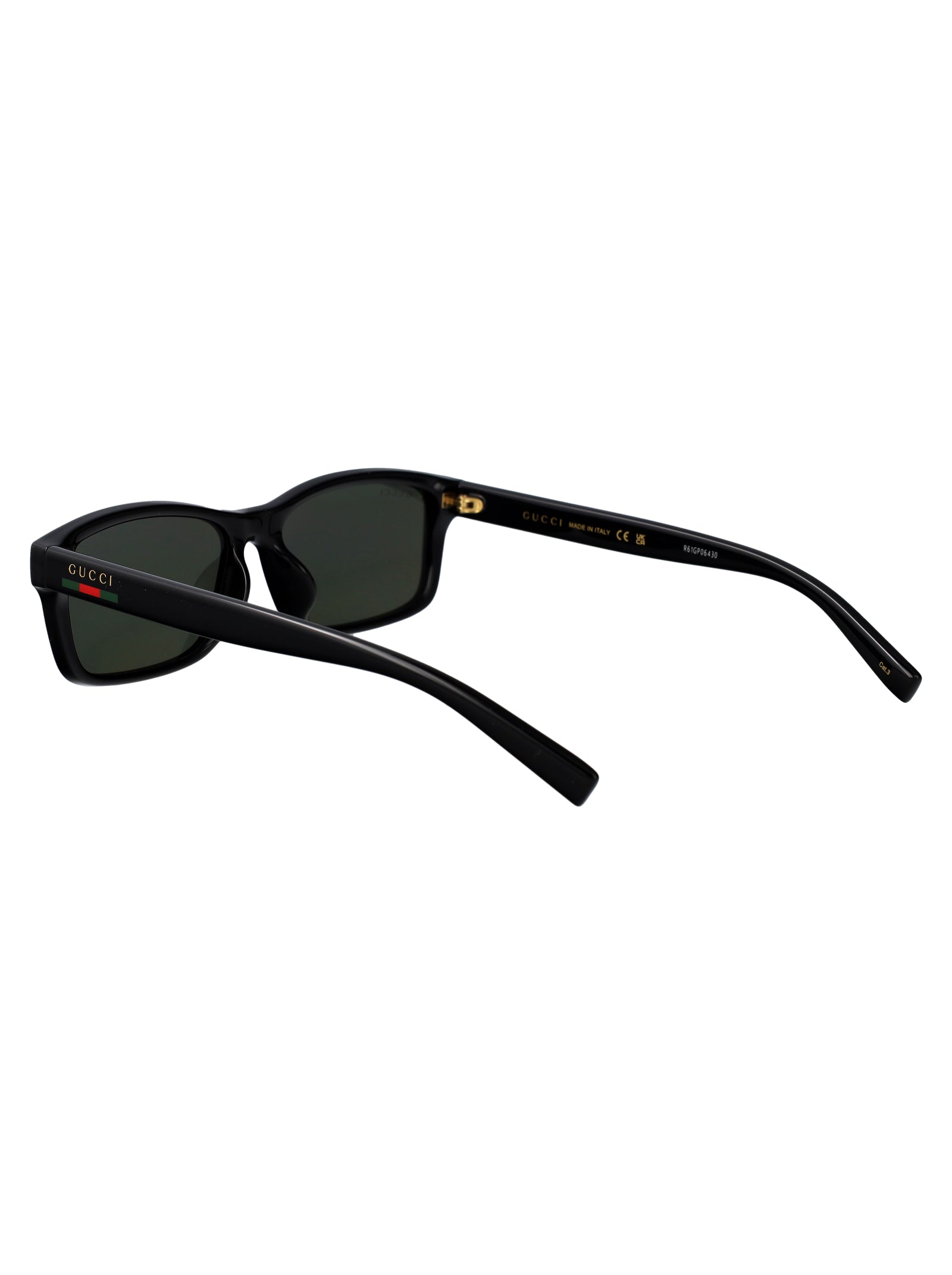 GUCCI Injection Sunglasses for Men - GG1986SA