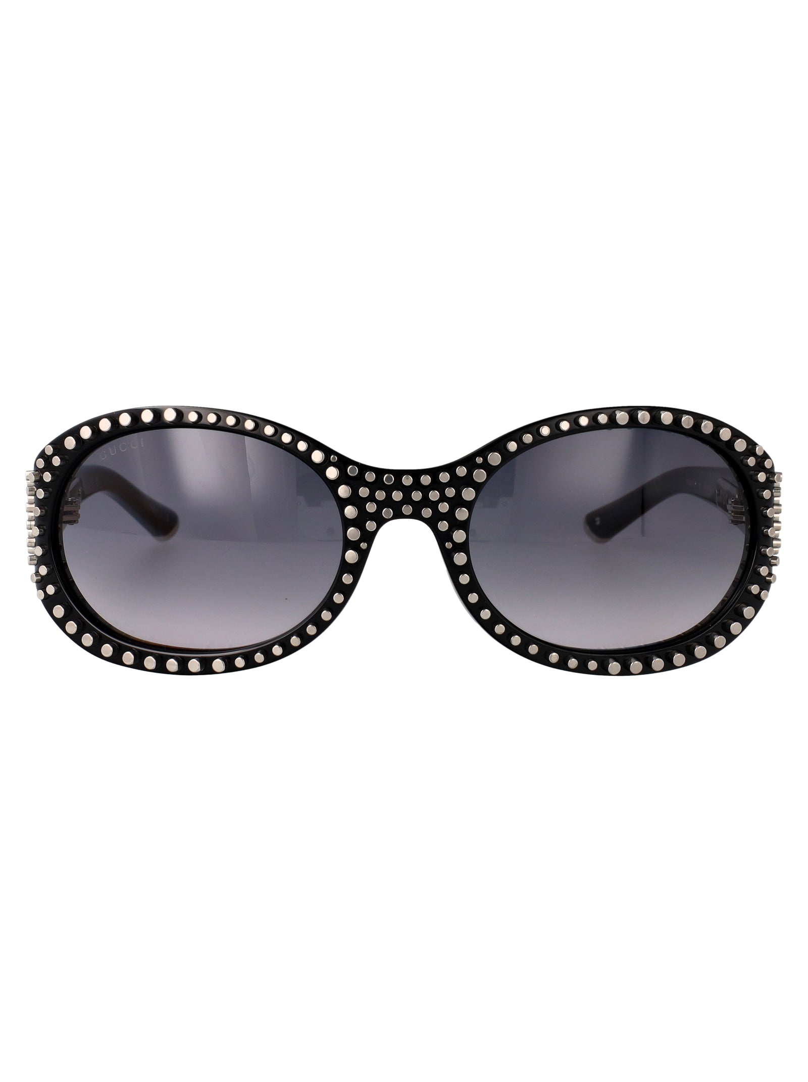 GUCCI Recycled Acetate Sunglasses for Women