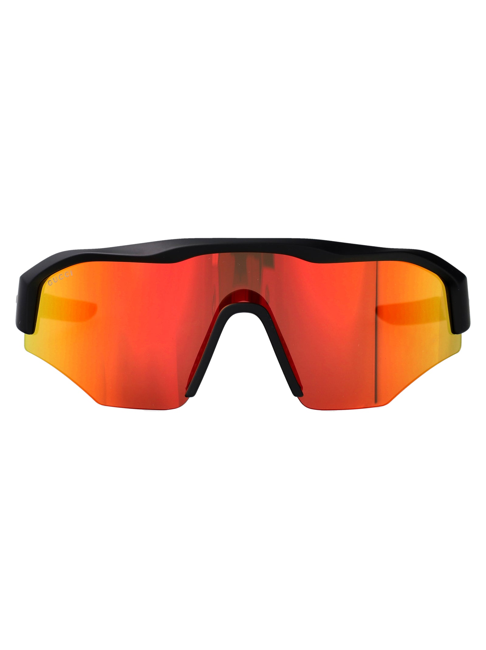 GUCCI Injection Sunglasses for Men - Stylish and Modern