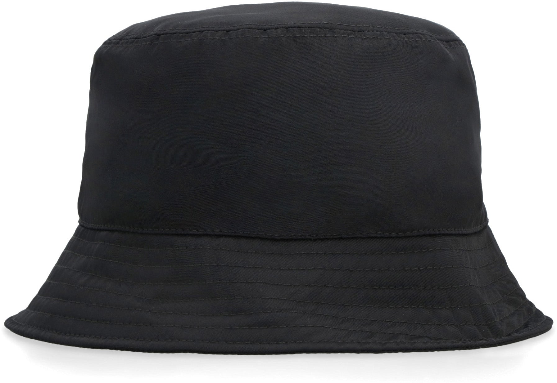DOLCE & GABBANA Stylish Bucket Hat for Men