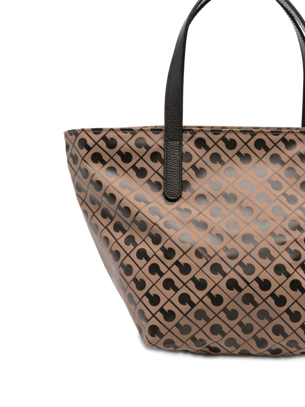 GHERARDINI Stylish Shopper Handbag - FW25