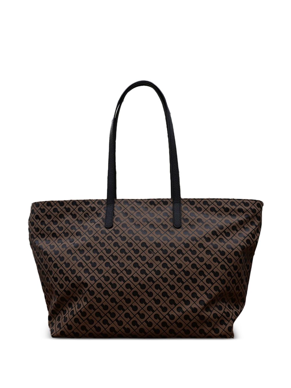 GHERARDINI Chic Shopper Handbag – Perfect for Everyday Style