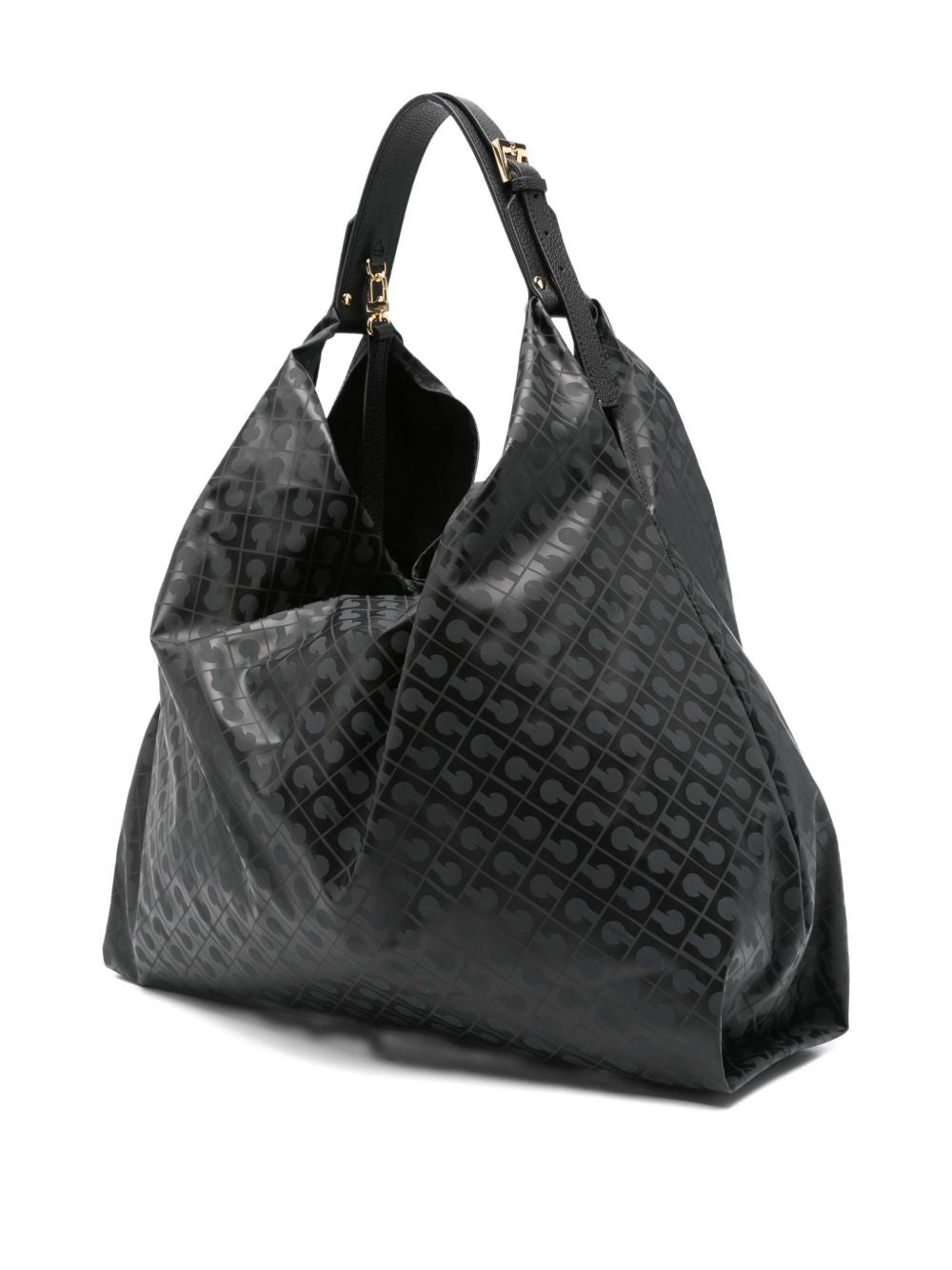 GHERARDINI Stylish Shoulder Handbag - Perfect for Everyday Use