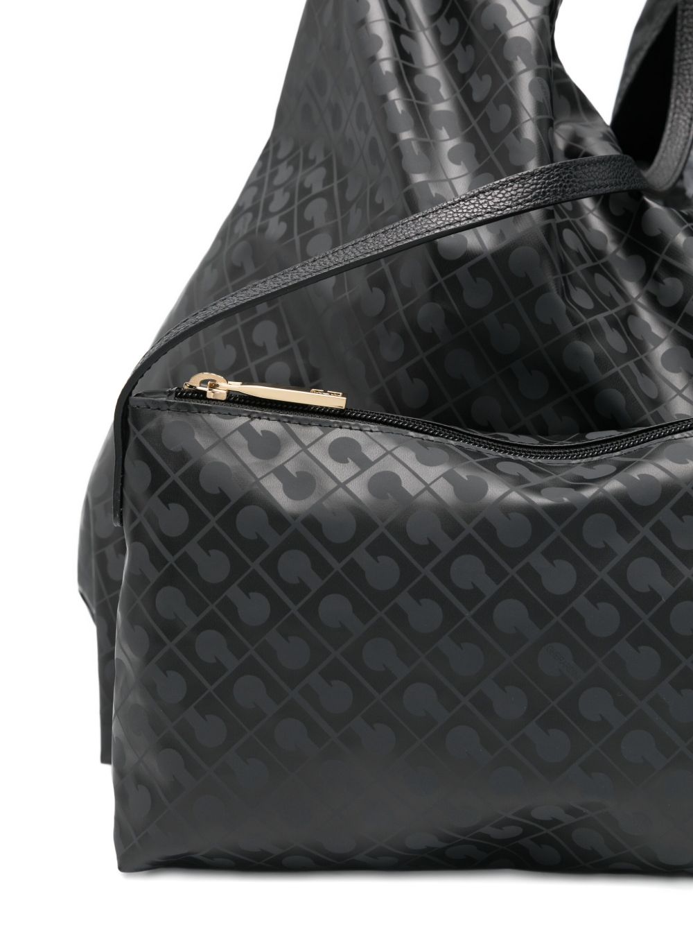 GHERARDINI Stylish Shoulder Handbag - Perfect for Everyday Use