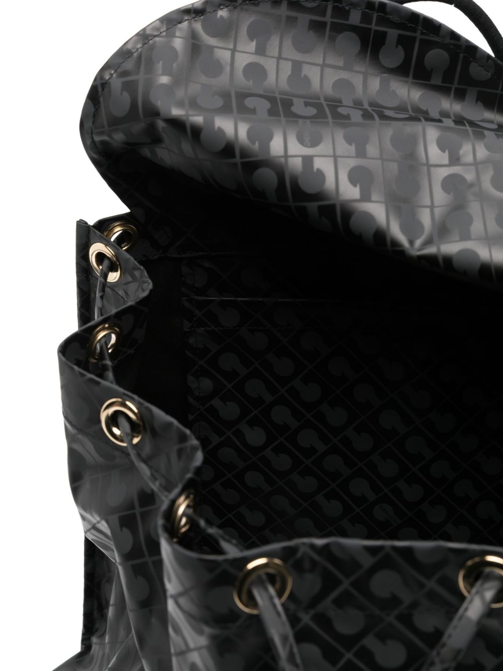 GHERARDINI Chic Bucket Handbag for Women - Spacious and Stylish