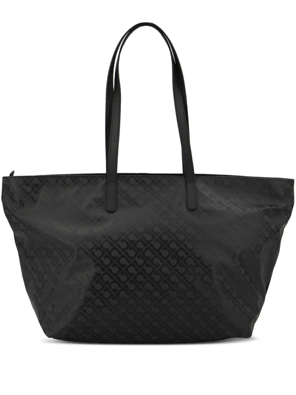 GHERARDINI Stylish Shopper Handbag