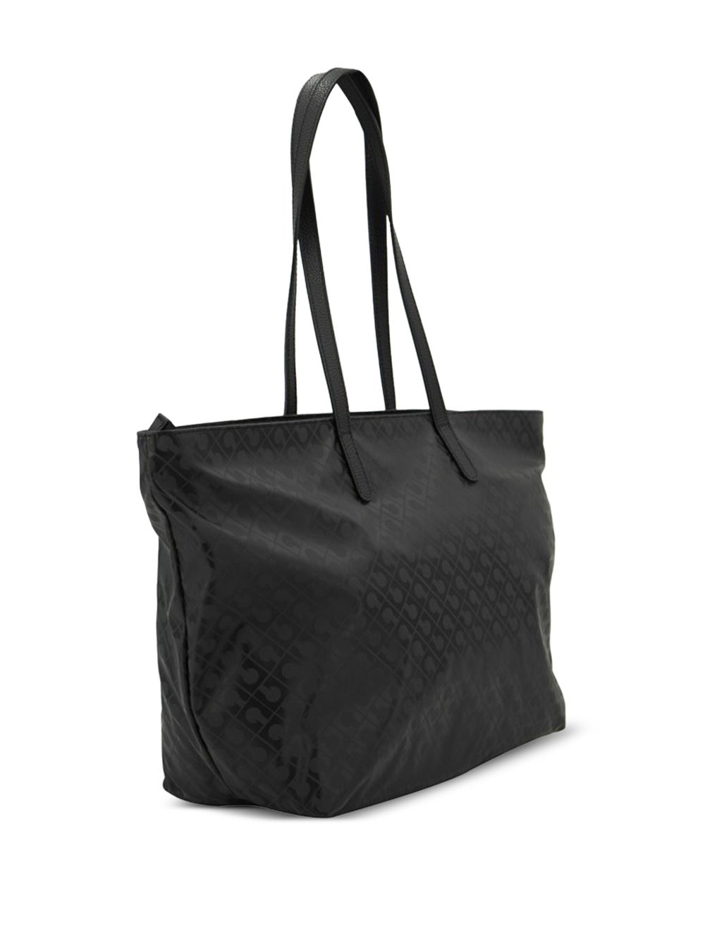 GHERARDINI Stylish Shopper Handbag