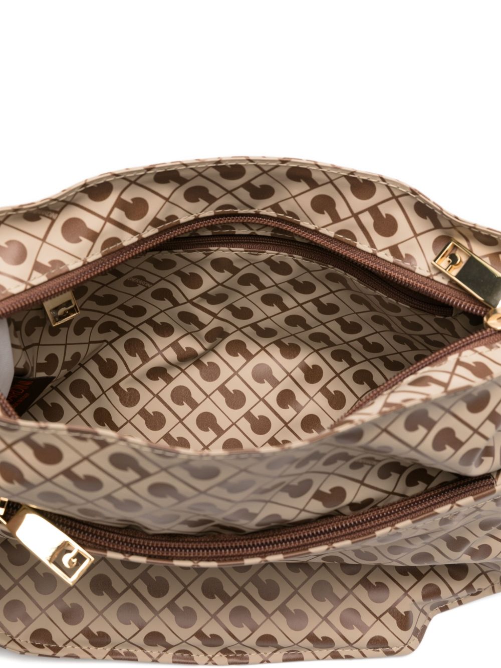 GHERARDINI Chic Shoulder Handbag for Women - FW25 Collection